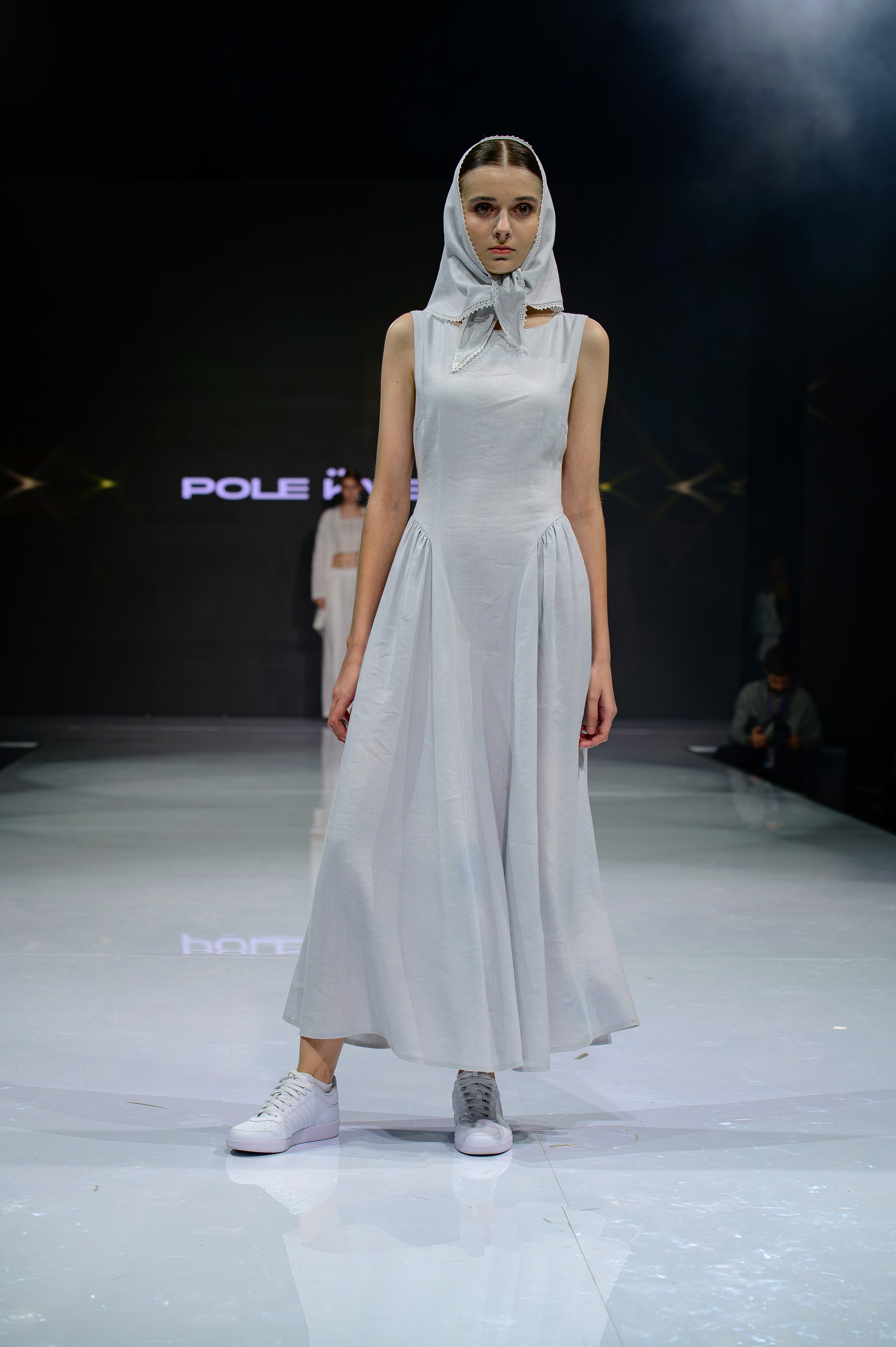 @bti_beltexindustry. Фотоуслуги, услуги фотографа, фотографирование важных событий