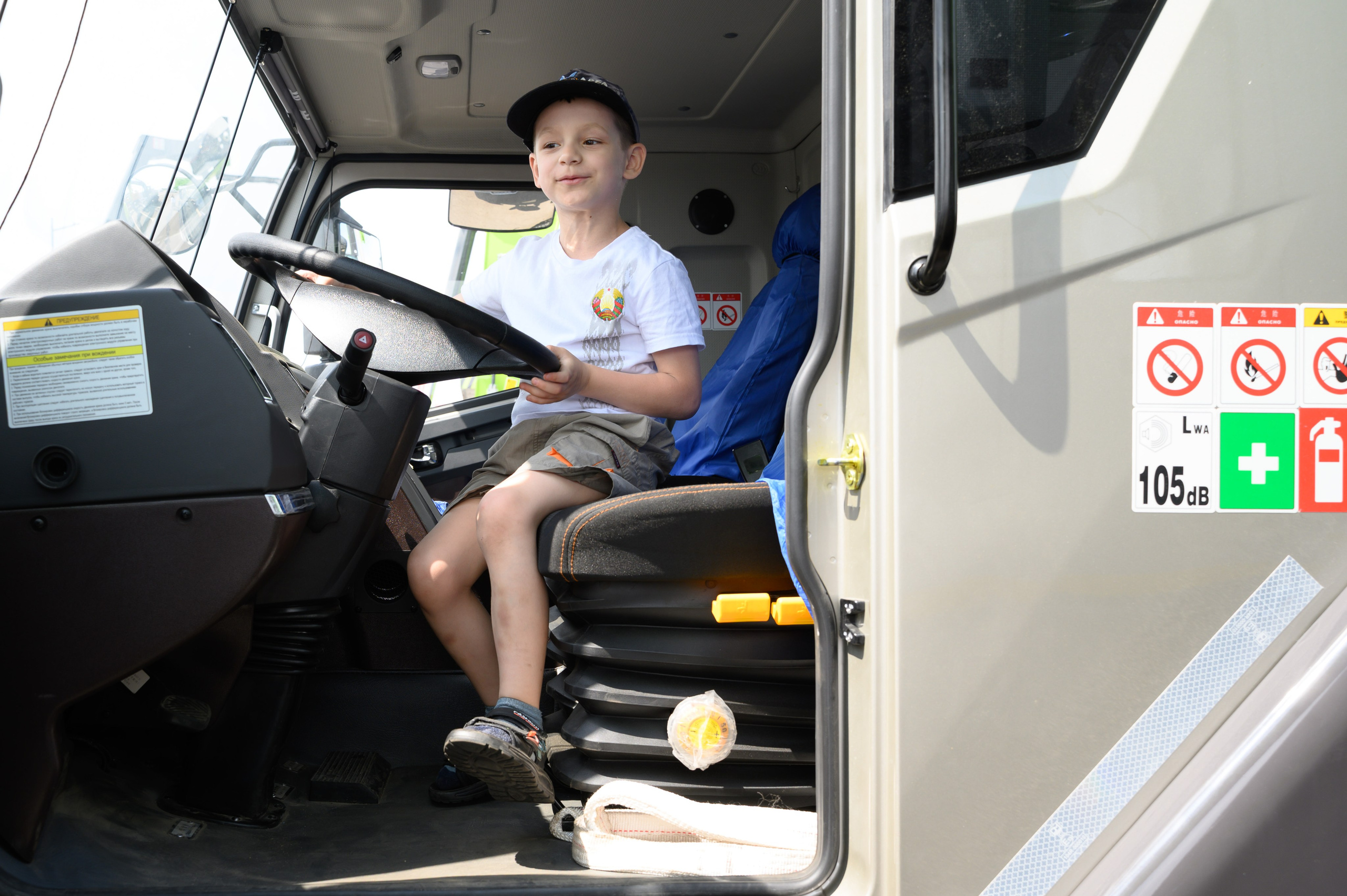 Агровыставка. Фотоуслуги, услуги фотографа, фотографирование важных событий