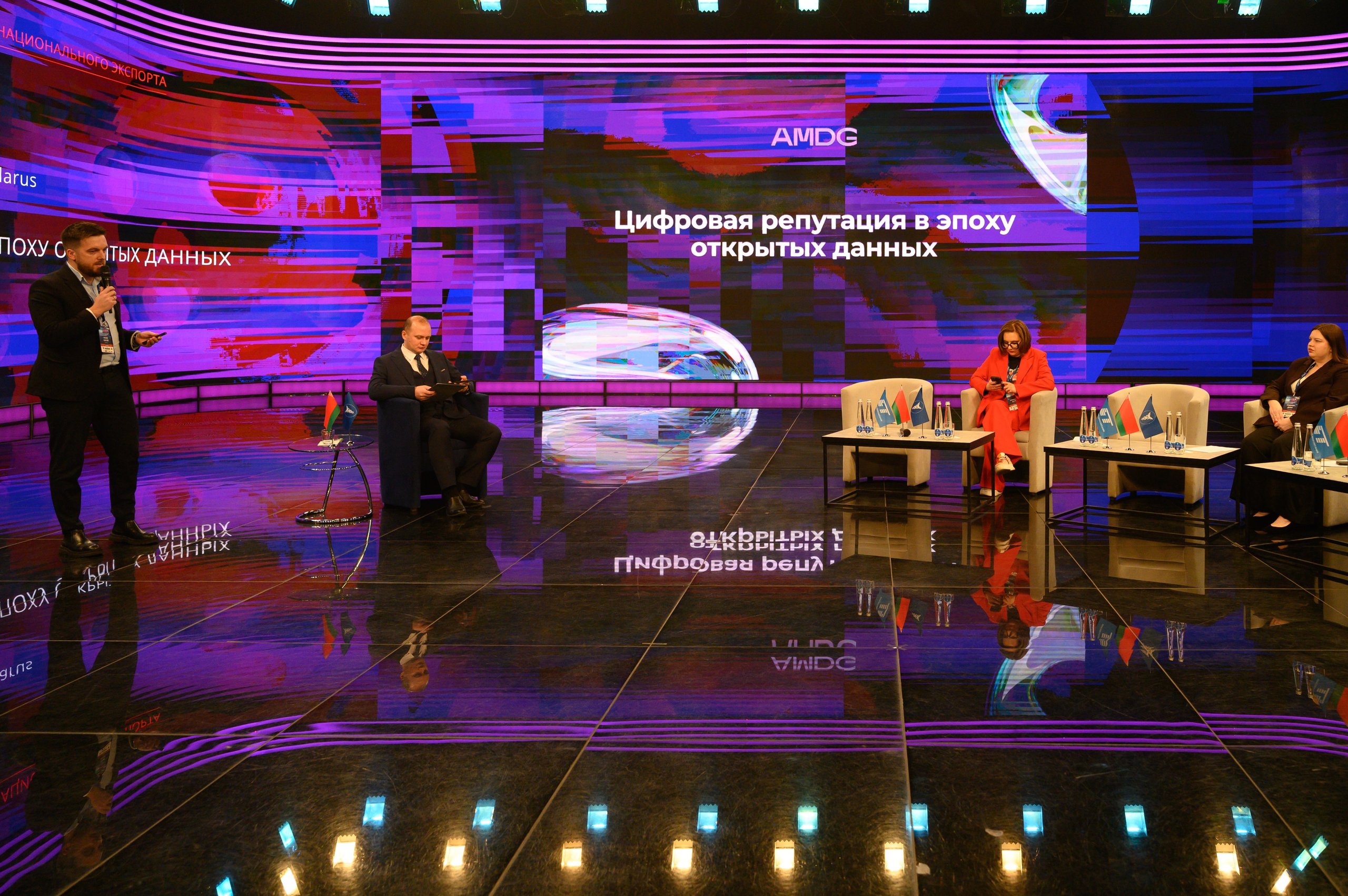 Cci.by. Фотоуслуги, услуги фотографа, фотографирование важных событий