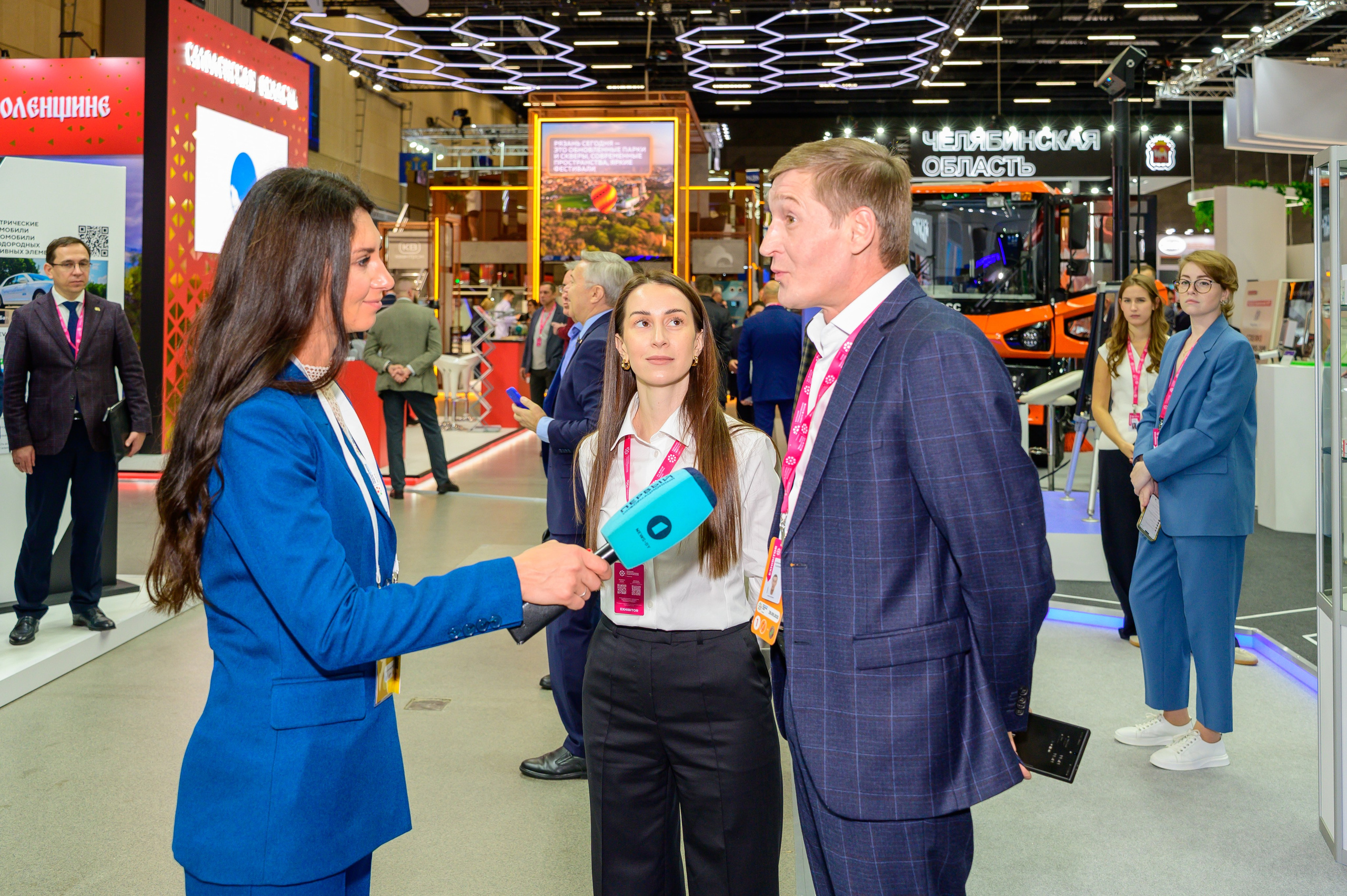 BigindustrialweekBelarus. Фотоуслуги, услуги фотографа, фотографирование важных событий