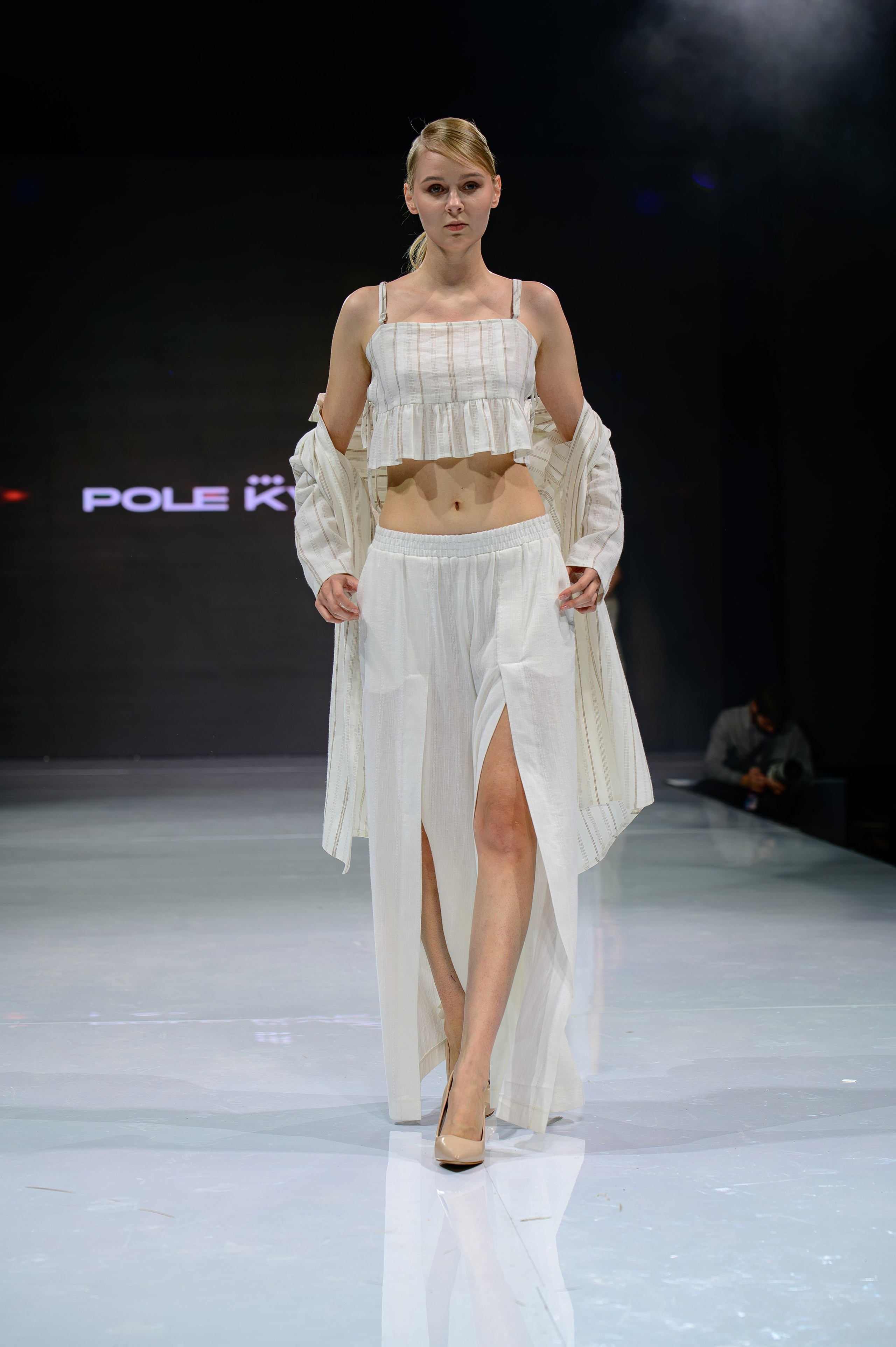 @bti_beltexindustry. Фотоуслуги, услуги фотографа, фотографирование важных событий