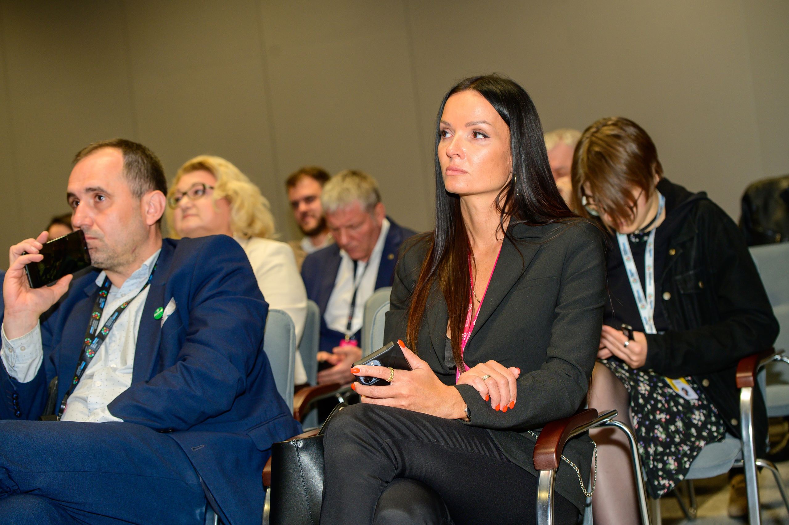 BigindustrialweekBelarus. Фотоуслуги, услуги фотографа, фотографирование важных событий