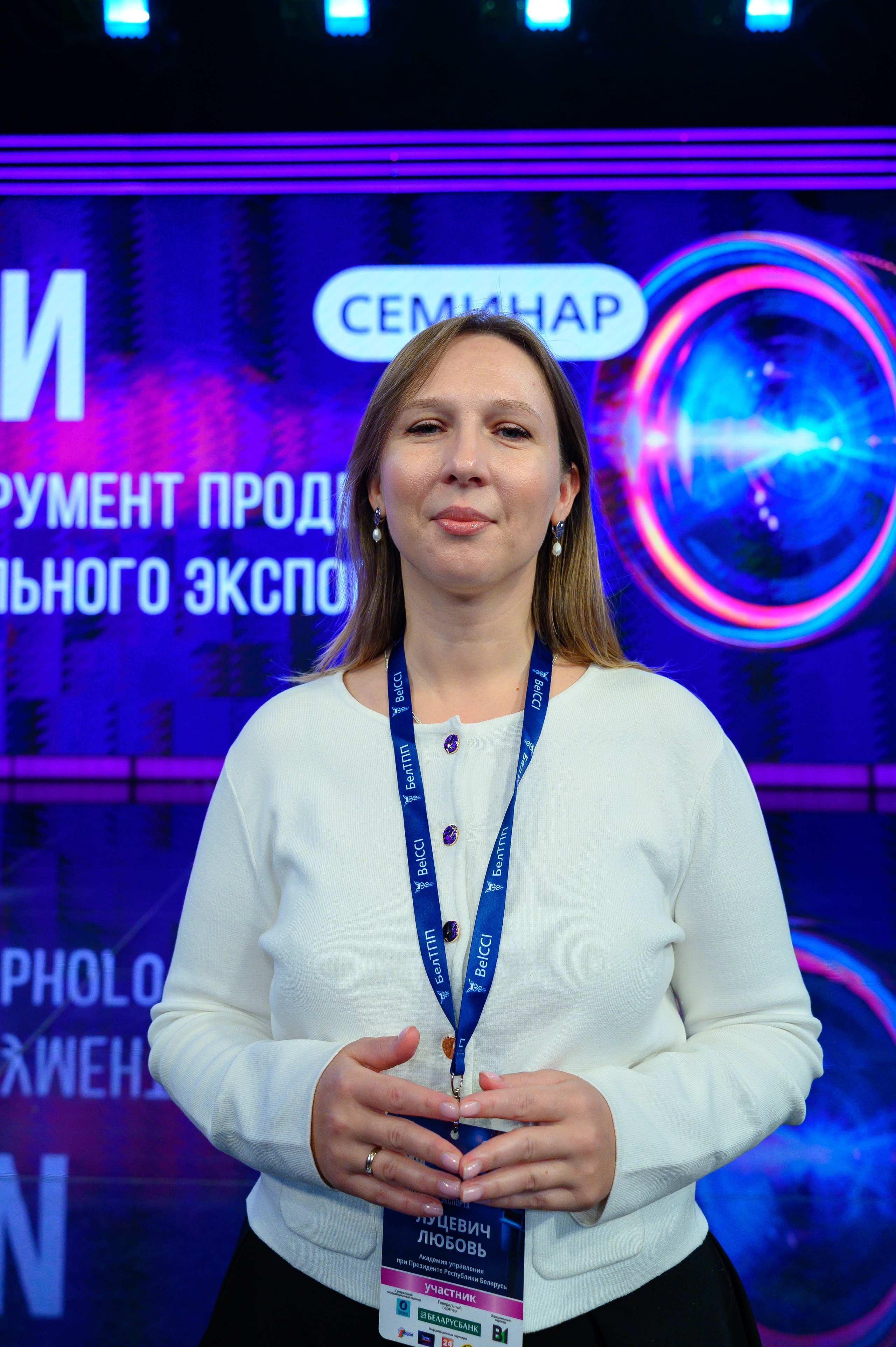 Cci.by. Фотоуслуги, услуги фотографа, фотографирование важных событий