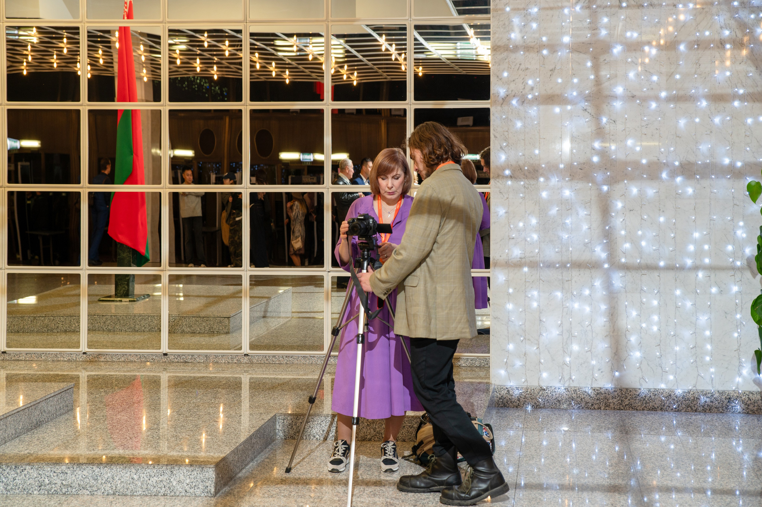 Съемка мероприятий. Фотоуслуги, услуги фотографа, фотографирование важных событий