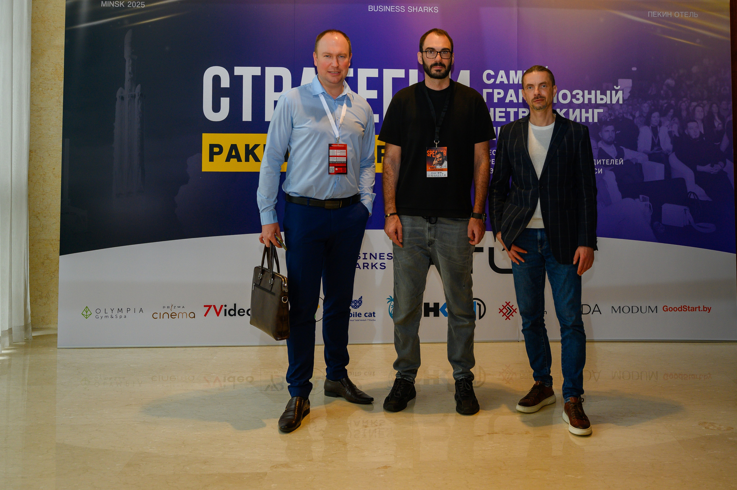 Репортажная съемка с открытия магазина. Фотоуслуги, услуги фотографа, фотографирование важных событий