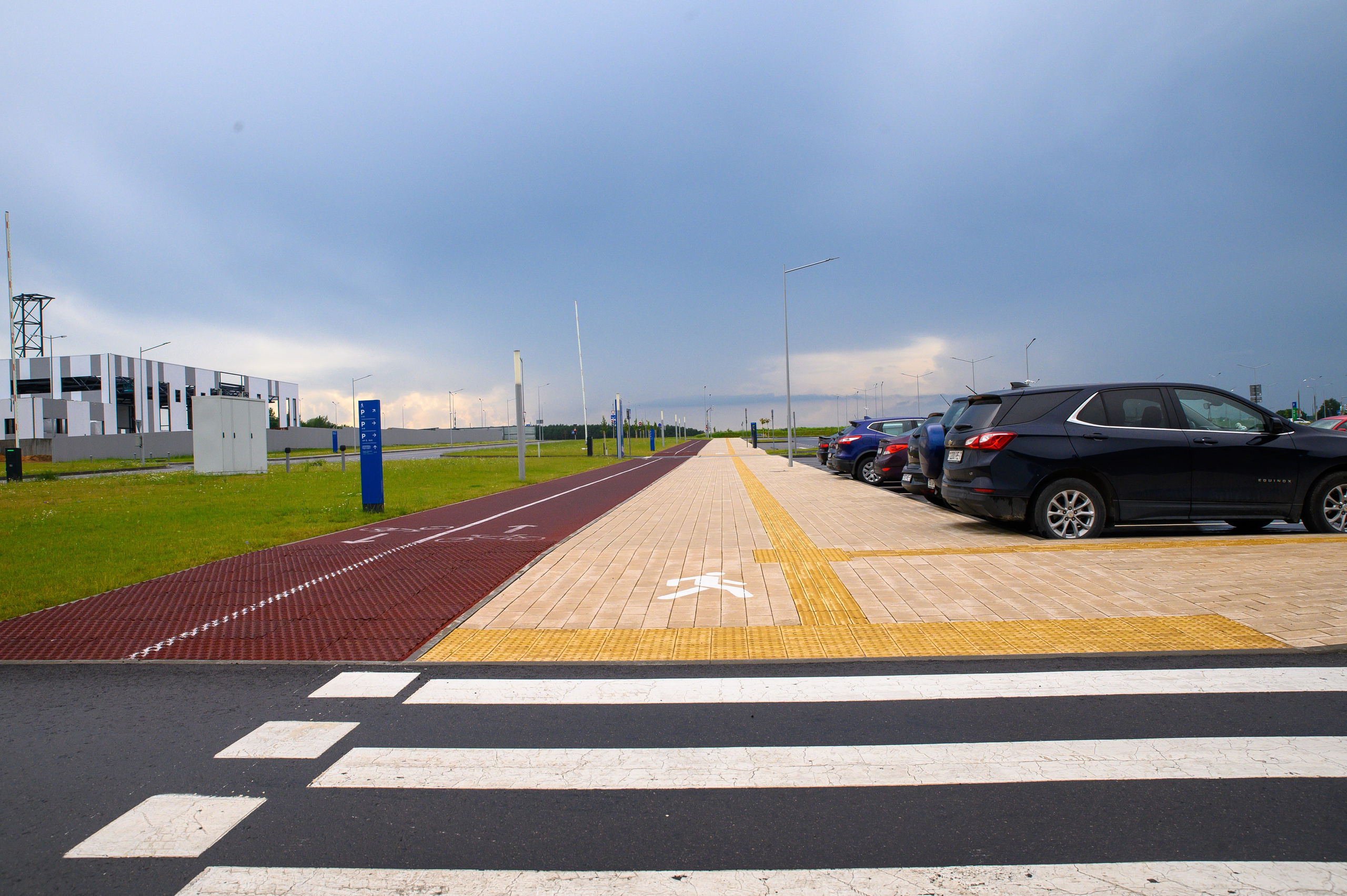 BelExpo. Фотоуслуги, услуги фотографа, фотографирование важных событий