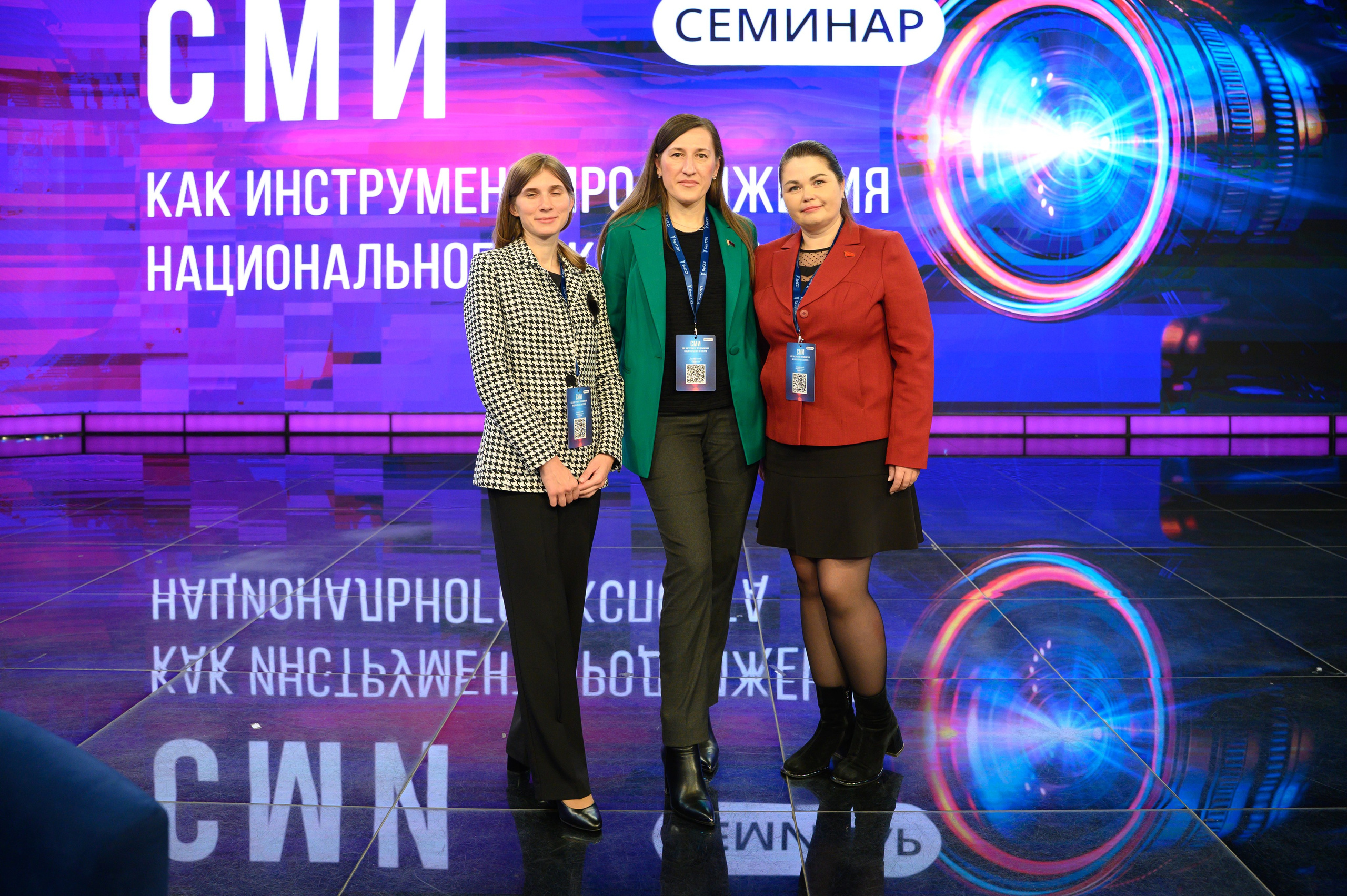 Cci.by. Фотоуслуги, услуги фотографа, фотографирование важных событий