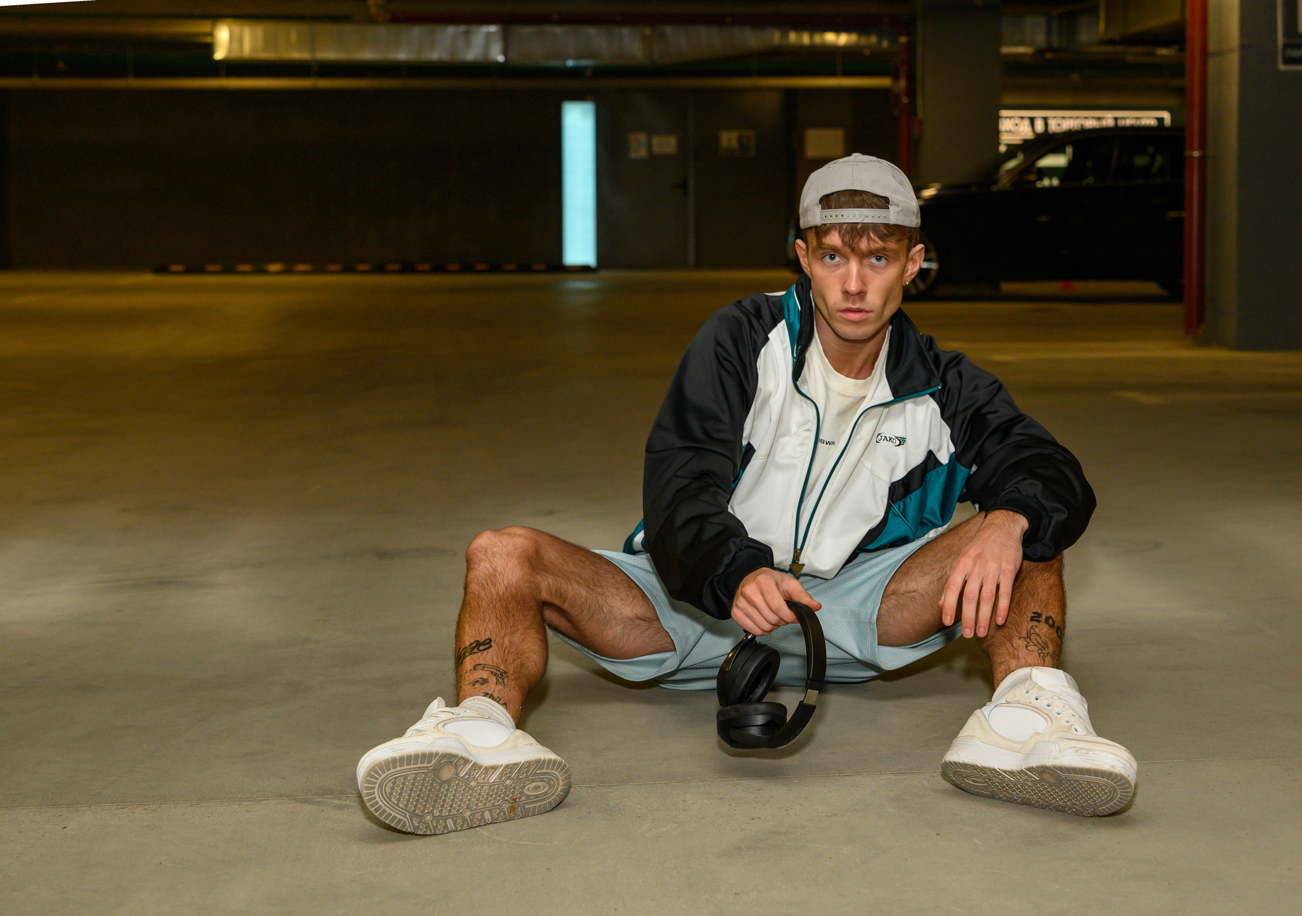 @speakerfashionshow. Фотоуслуги, услуги фотографа, фотографирование важных событий