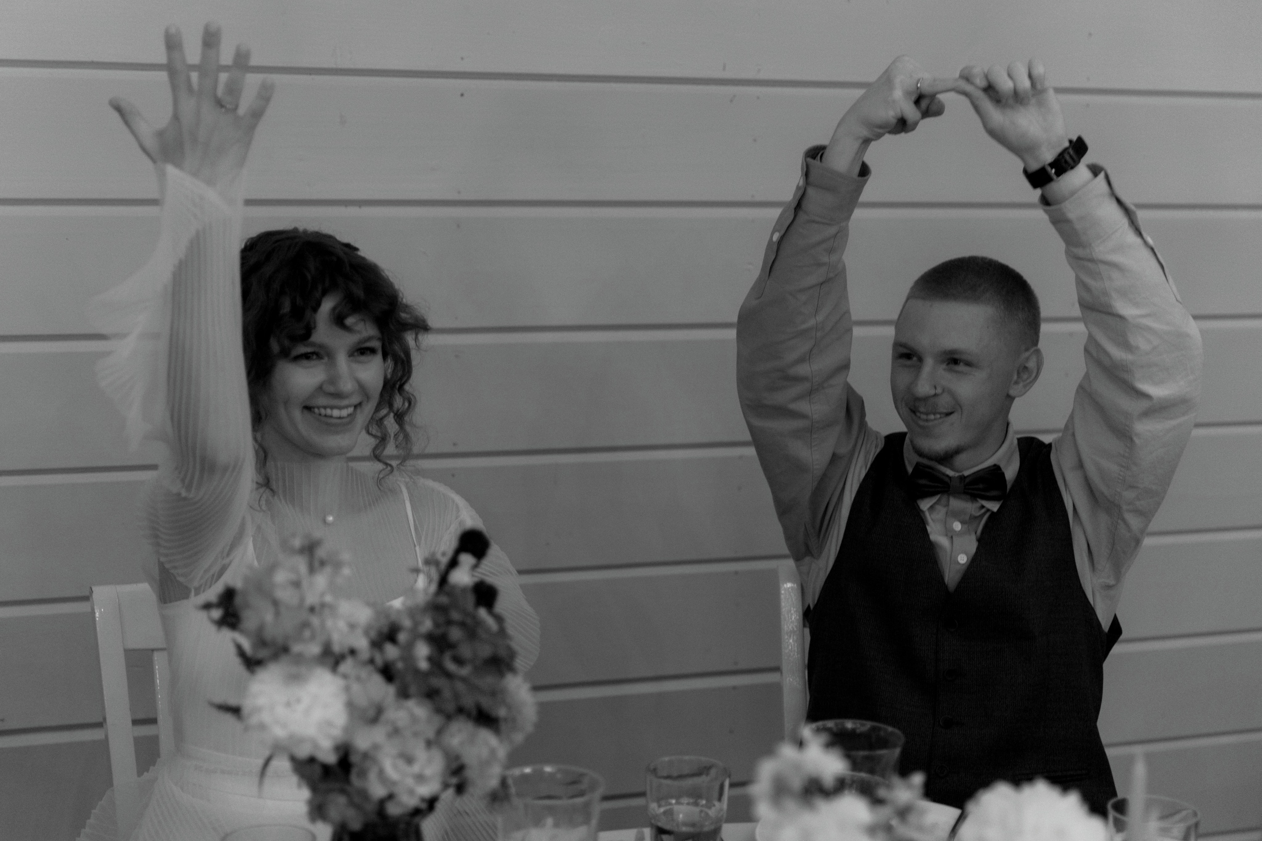 Katerina & Daniil. Свадебный фотограф в Москве и в Санкт-Петербурге