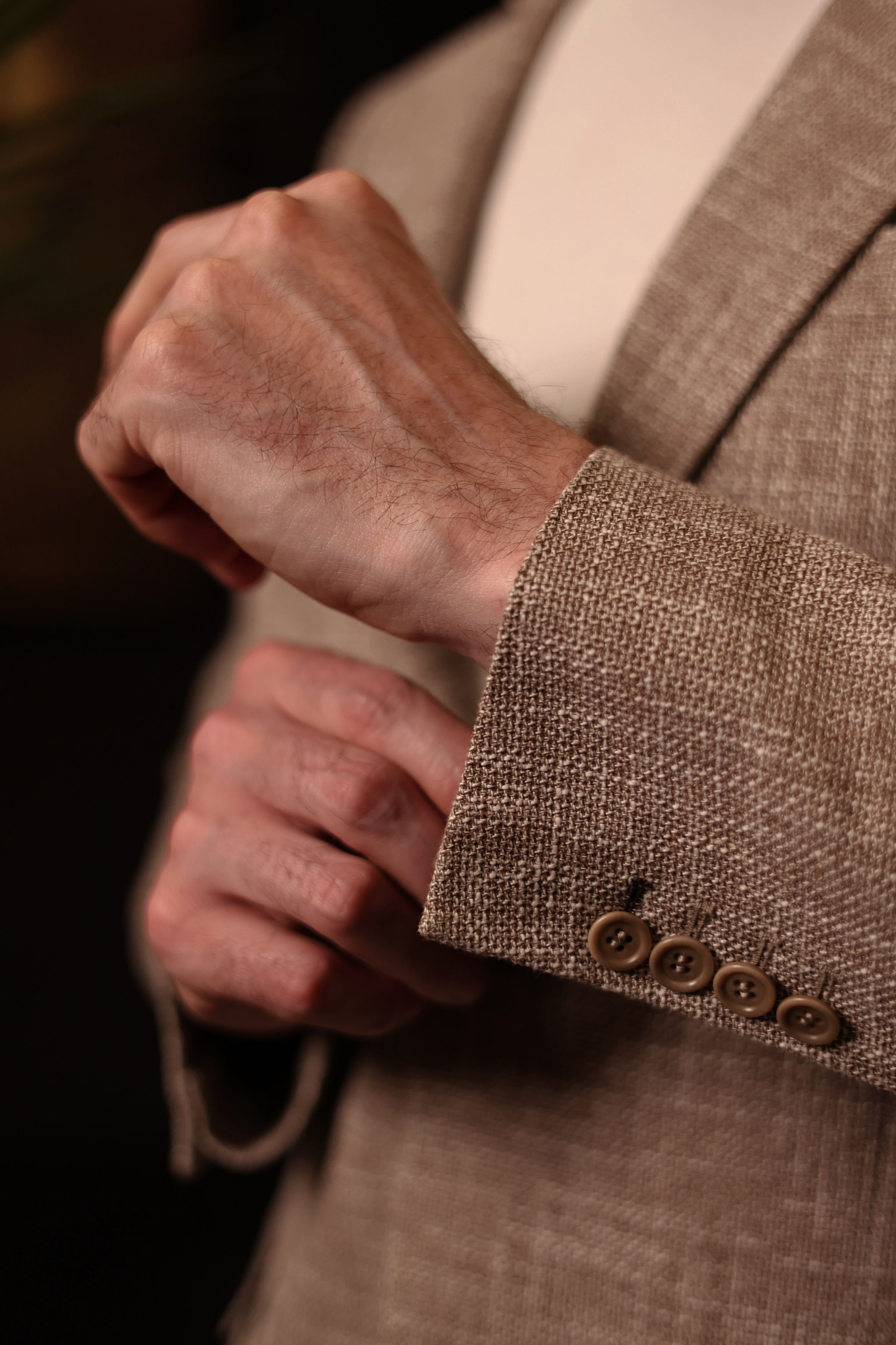 Men's suits. Фотограф Popova Polina