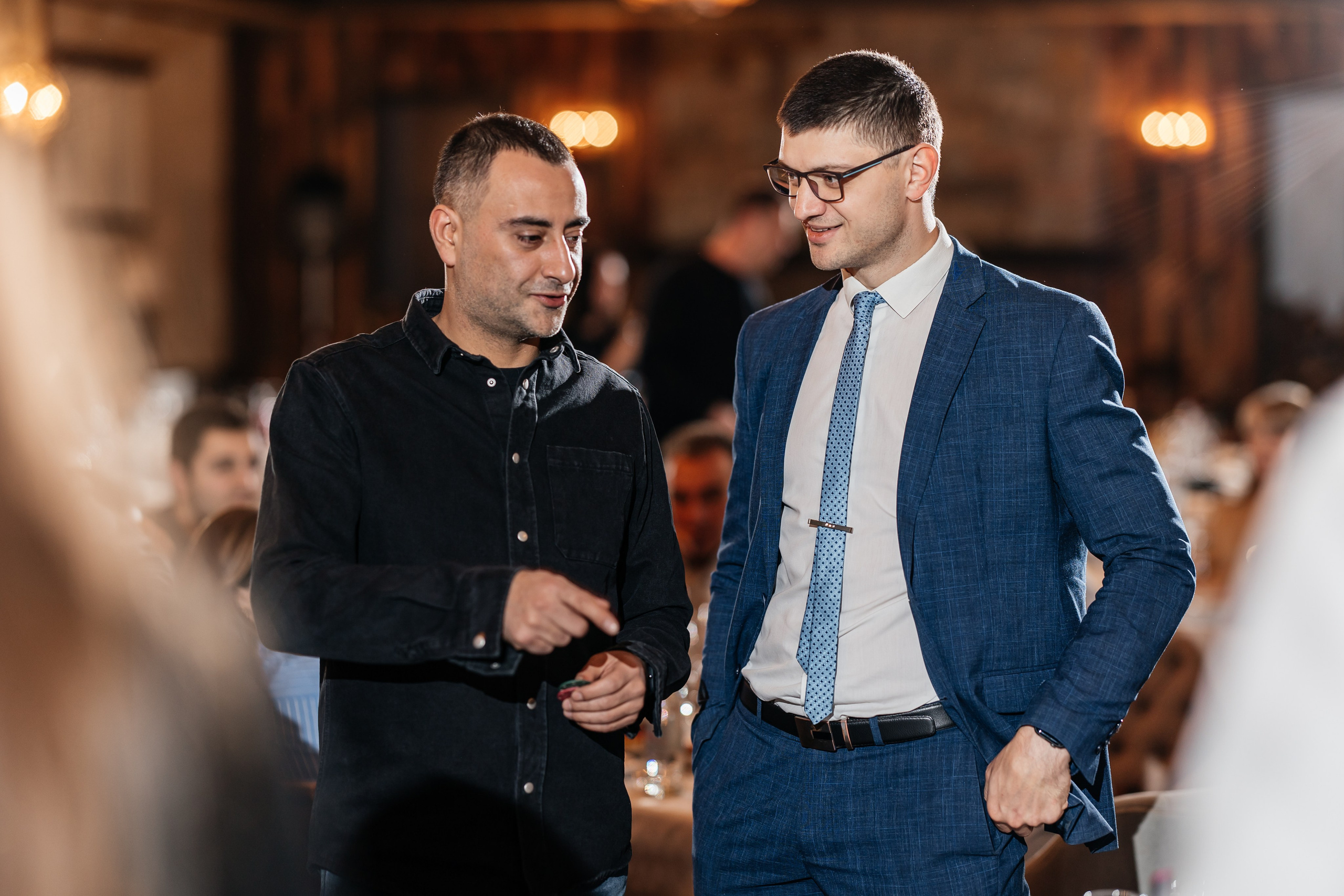 Винная церемония. Самый свадебный фотограф