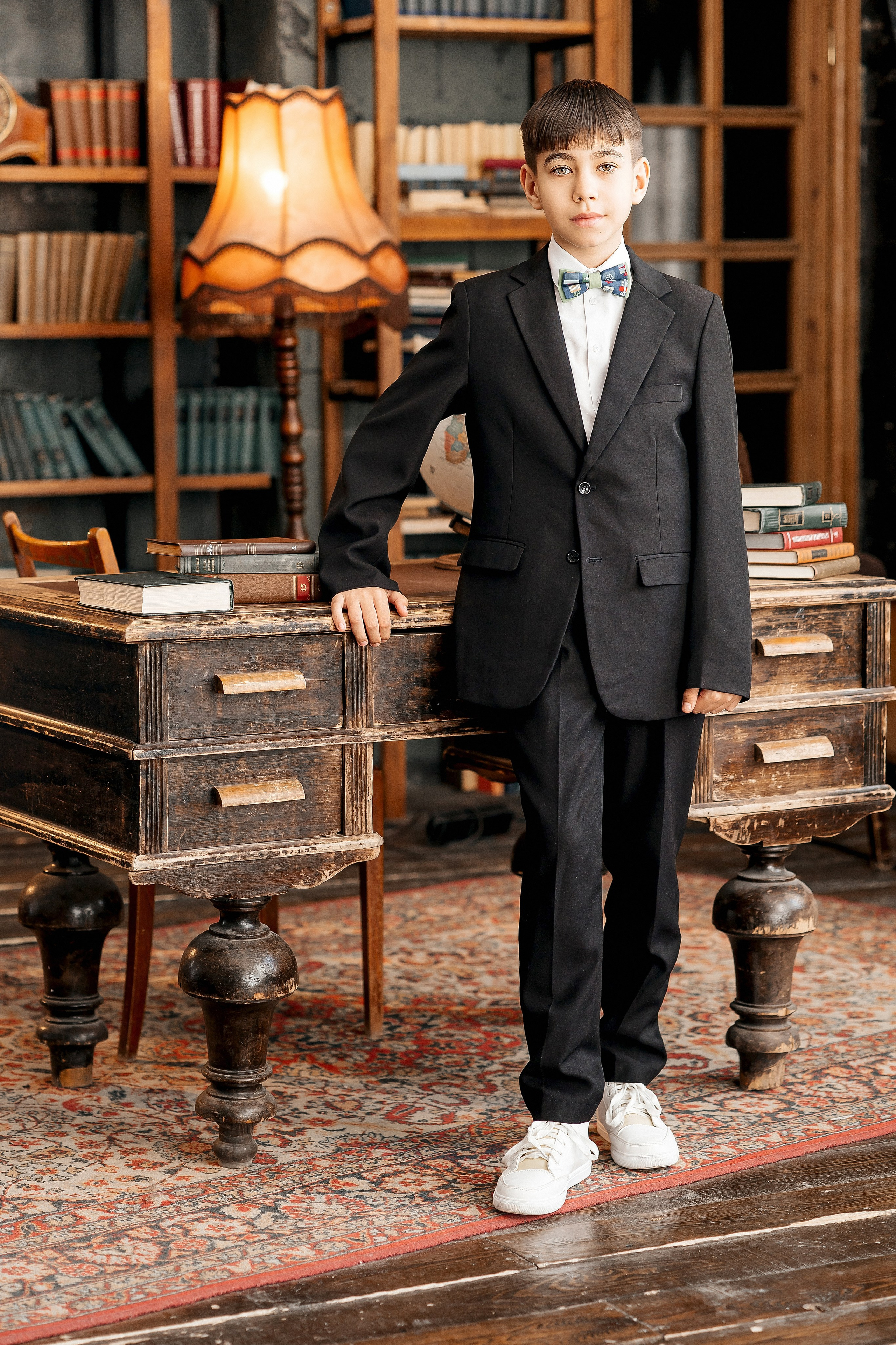 Фото для альбома. Семейный и детский фотограф в Краснодаре Ксения Новикова