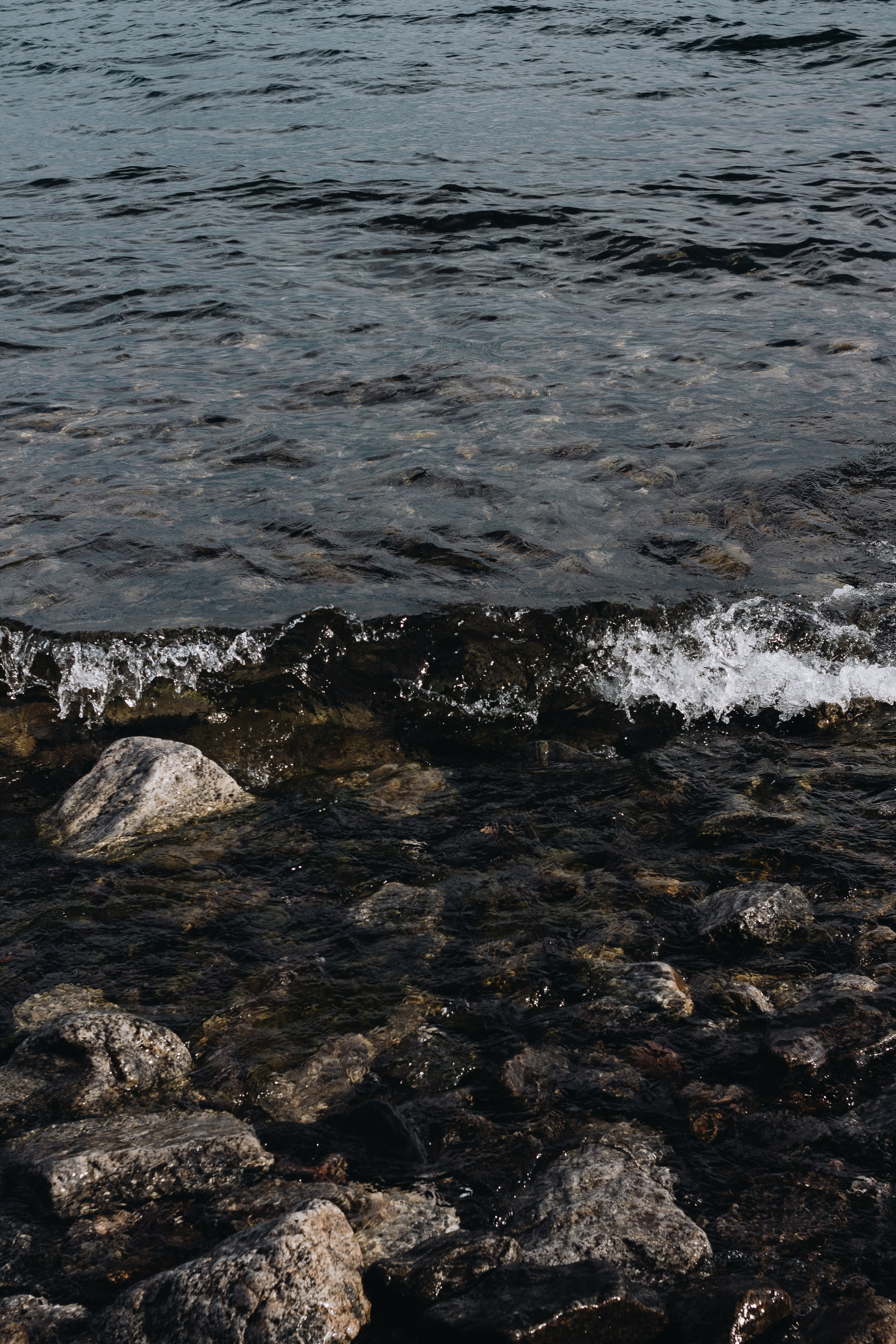 Ретрит на Байкале / Школа Ведических знаний SoVA / 7 дней, 2023. Борщевская Елизавета / фотограф Иркутск