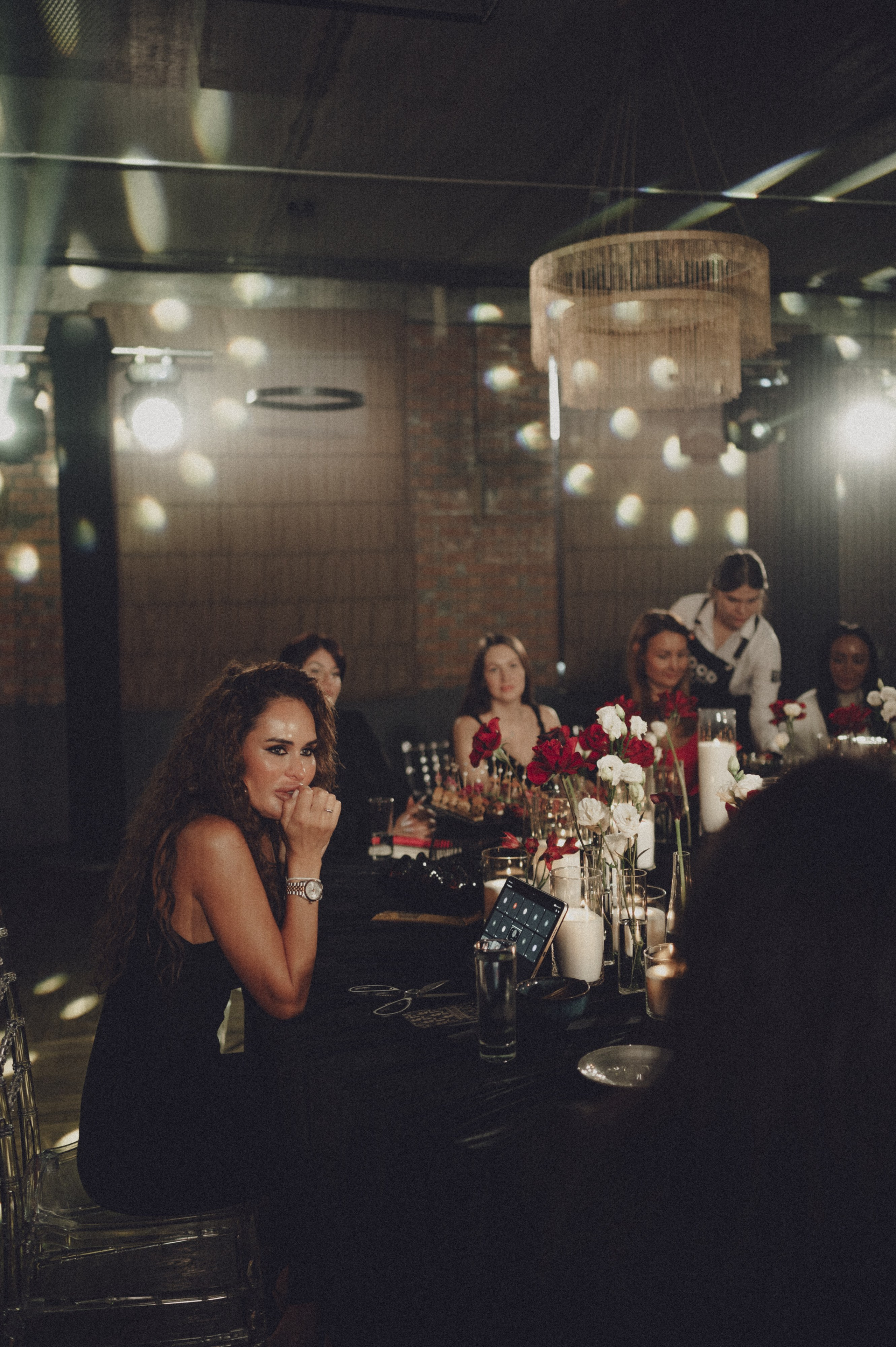 Взрослые. Семейный Фотограф Новосибирск, Школьные фотосессии Новосибирск, школьный фотограф Новосибирск, выпускные альбомы