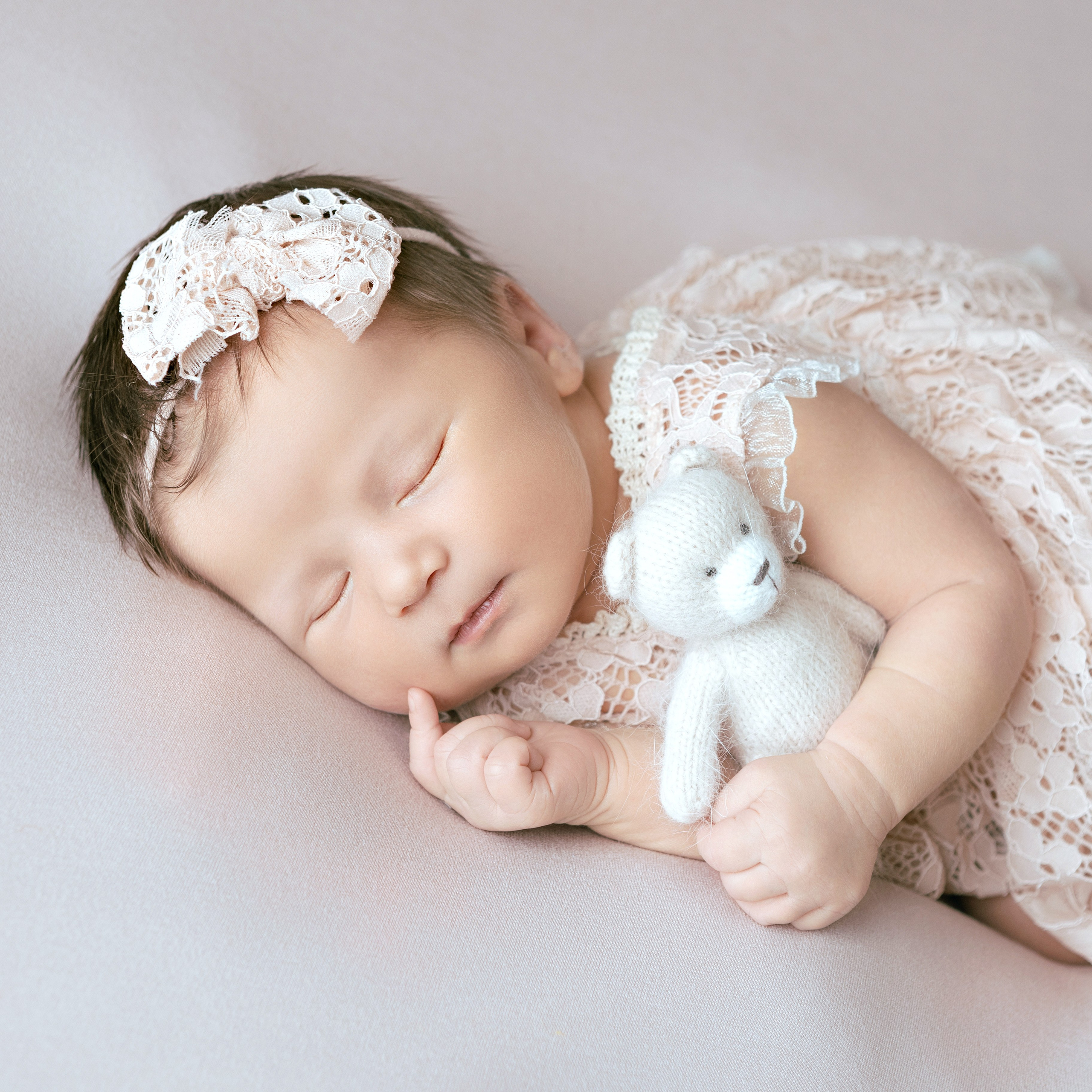 Новорожденные. Фотограф новорожденных. Детский и семейный фотограф Марьяна Юдина