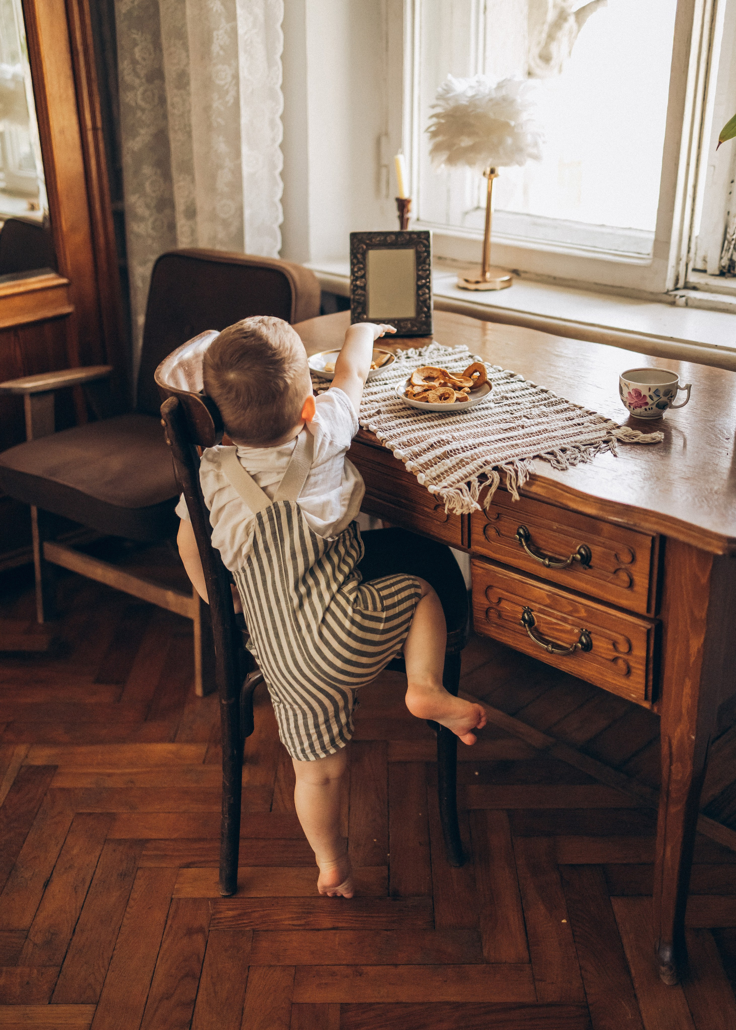 Оля, Леша, Дима, Рома. Семейный фотограф В Москве Александра Дейкун