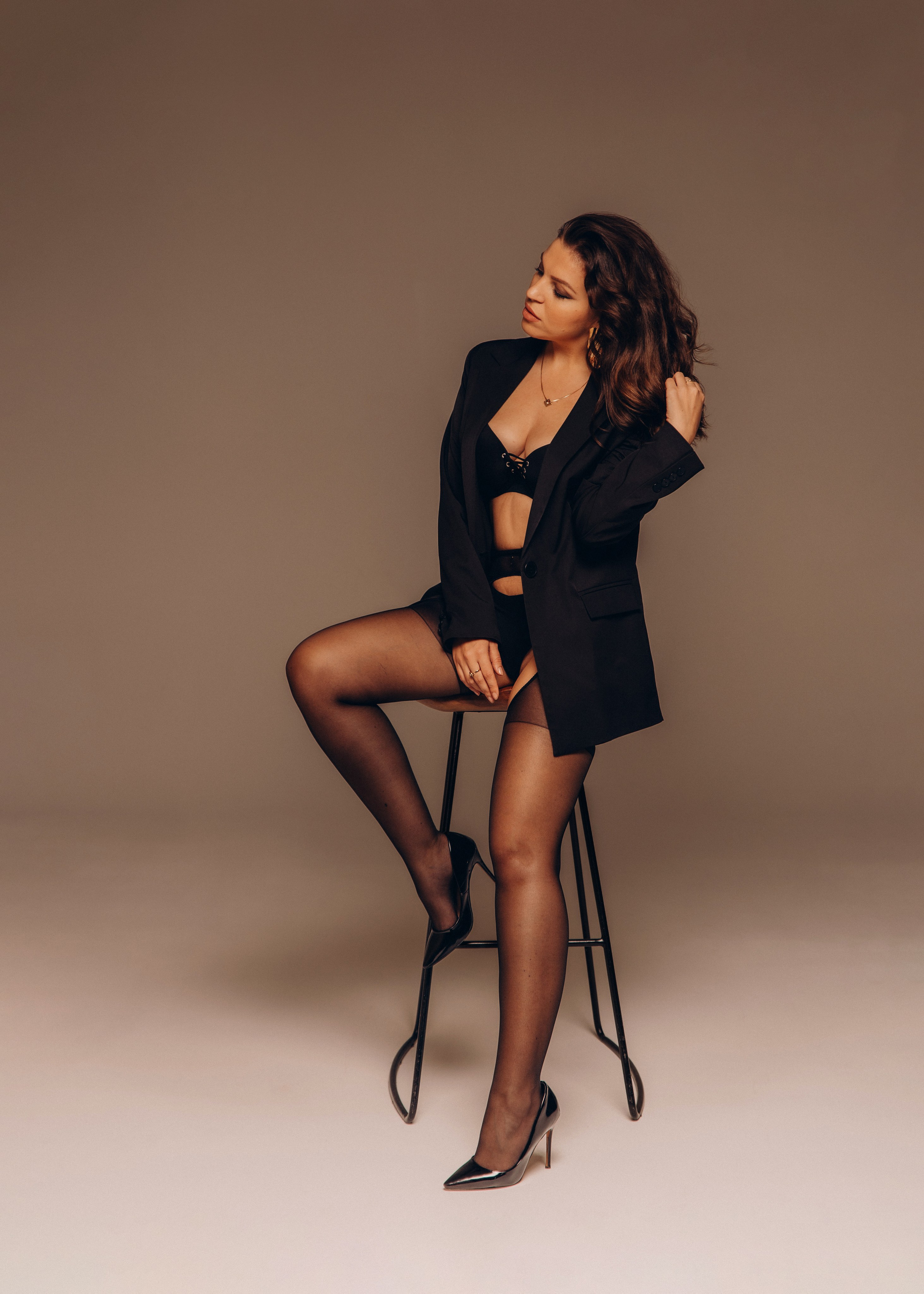 Ира. Семейный фотограф В Москве Александра Дейкун