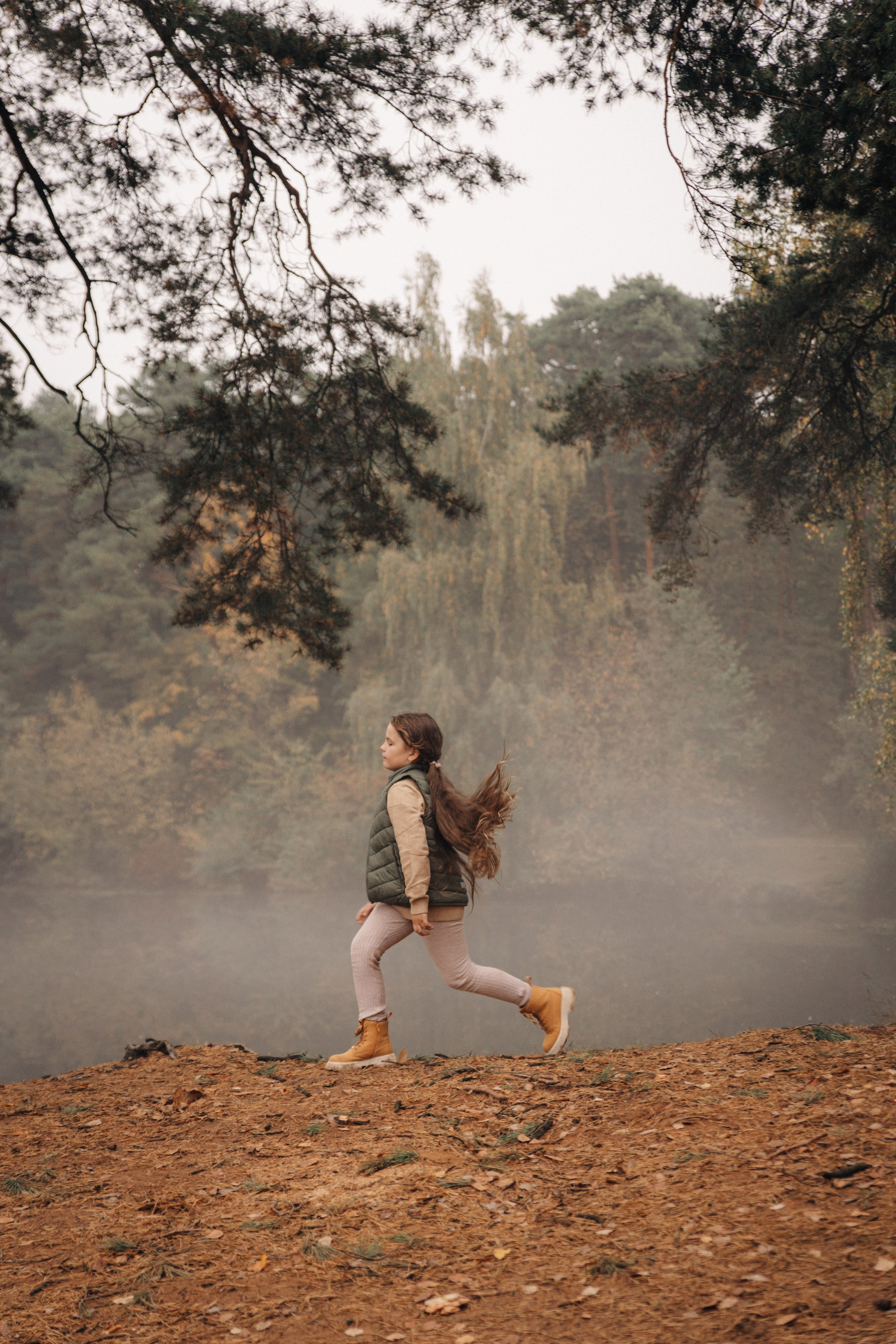 Алина, Саша, Андрей и Полина. Семейный фотограф В Москве Александра Дейкун
