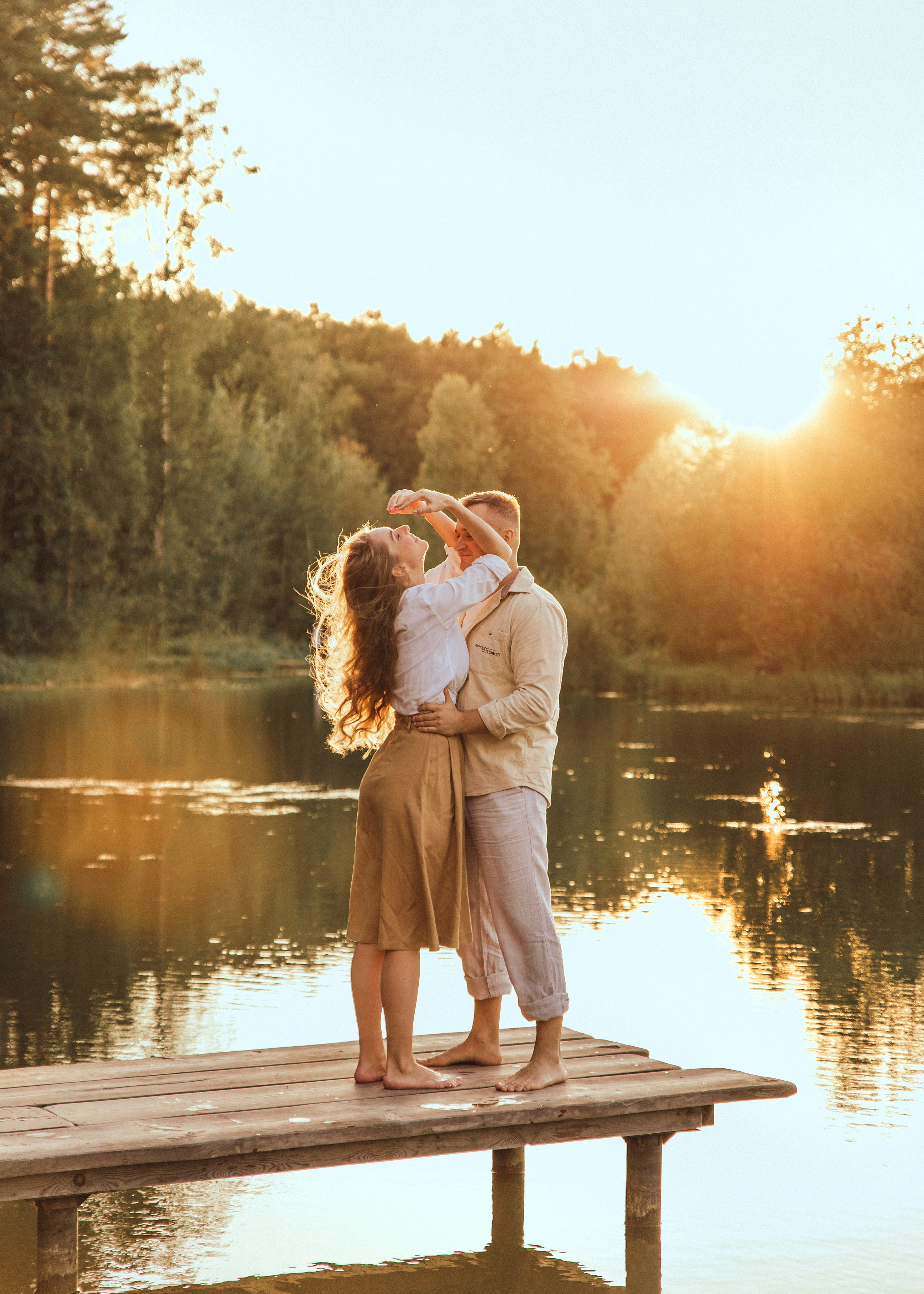 Олеся, Саша, Лера, Полина. Семейный фотограф В Москве Александра Дейкун