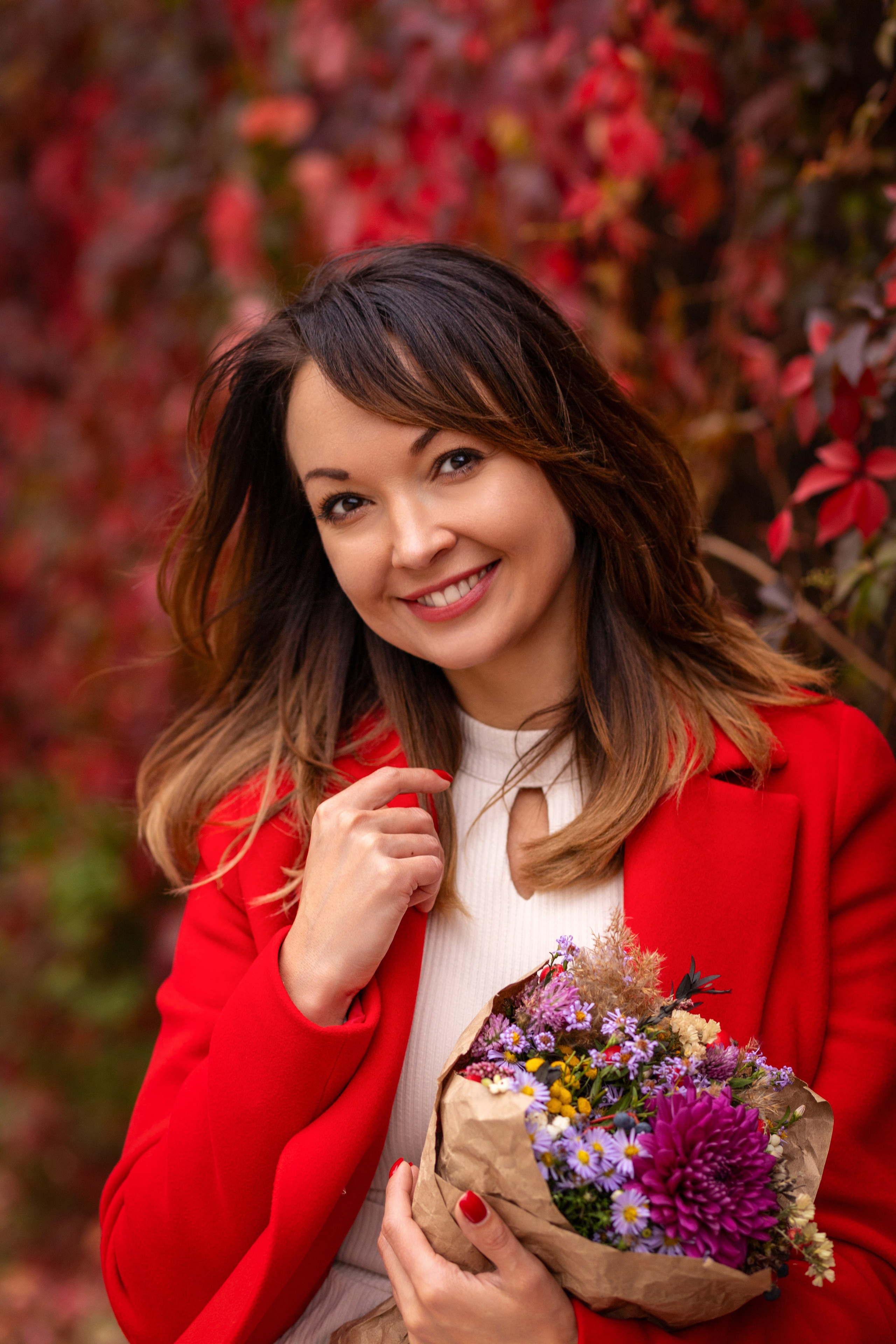 Мария и Алиса. Семейный фотограф В Москве Александра Дейкун