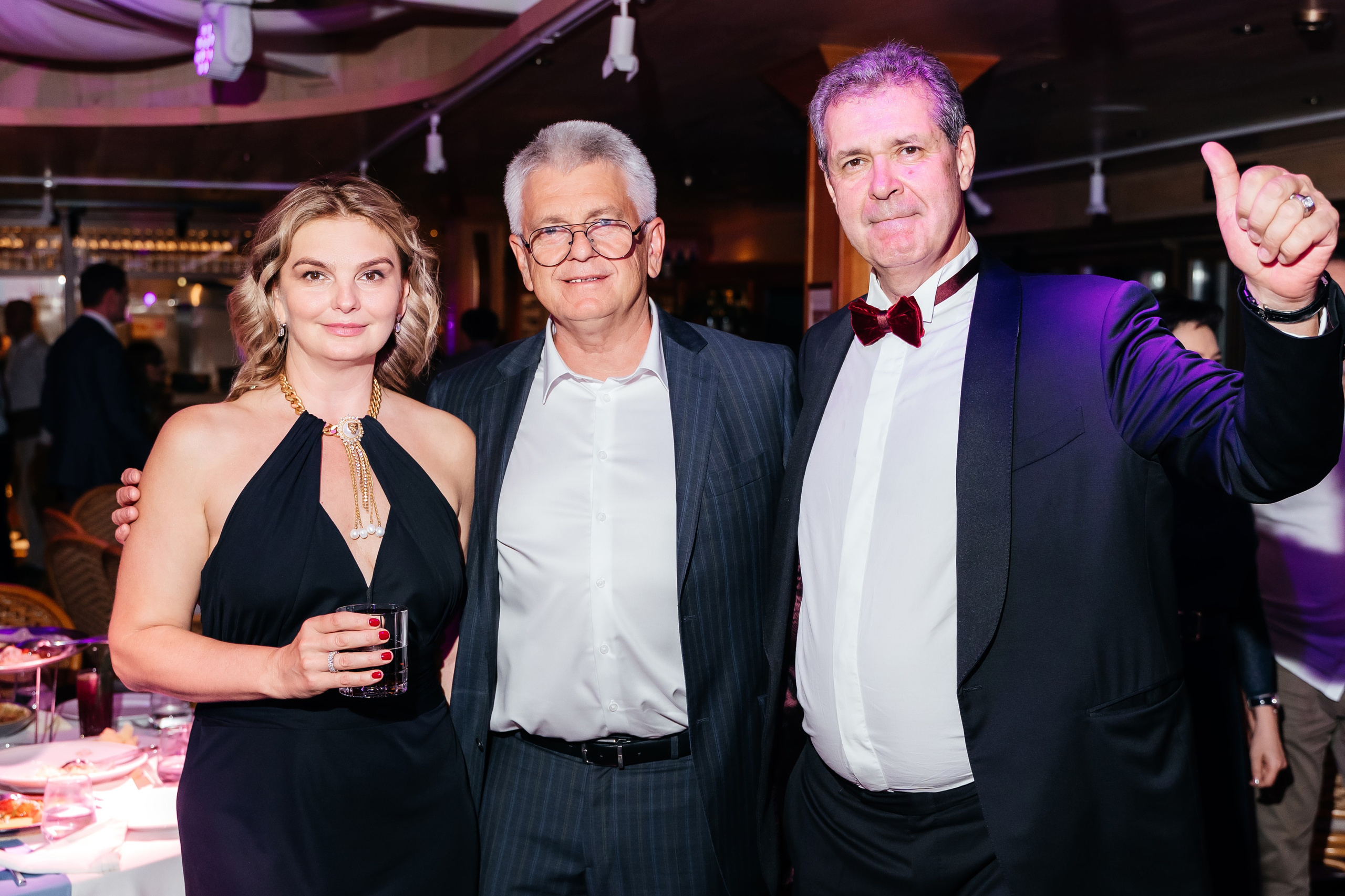 Репортаж мероприятия, репортажная съемка в Москве и Московской области, фотограф на мероприятие, фотосъемка юбилея, репортаж свадьбы, event, фотосессия на фотозоне, фотограф на юбилей, фотограф на день рождения, репортажный фотограф, съемка мероприятия, съемка на фотозоне, фотограф на корпоратив, фотограф на свадьбу, фотограф на детский праздник, фотограф на выпускной.