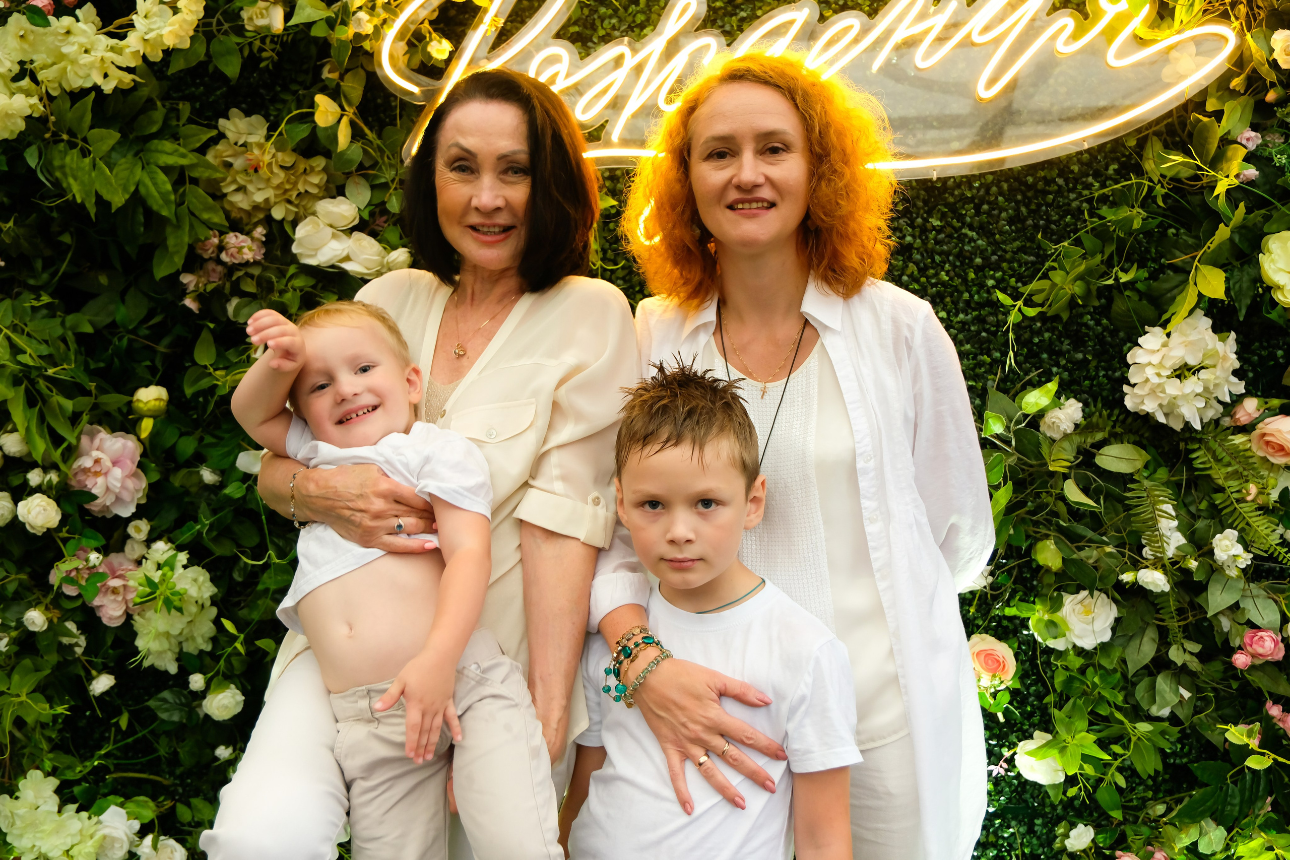 Фотосъёмка праздников, мероприятий Питер. Портретный, репортажный фотограф Санкт-Петербург Елизавета Комарова