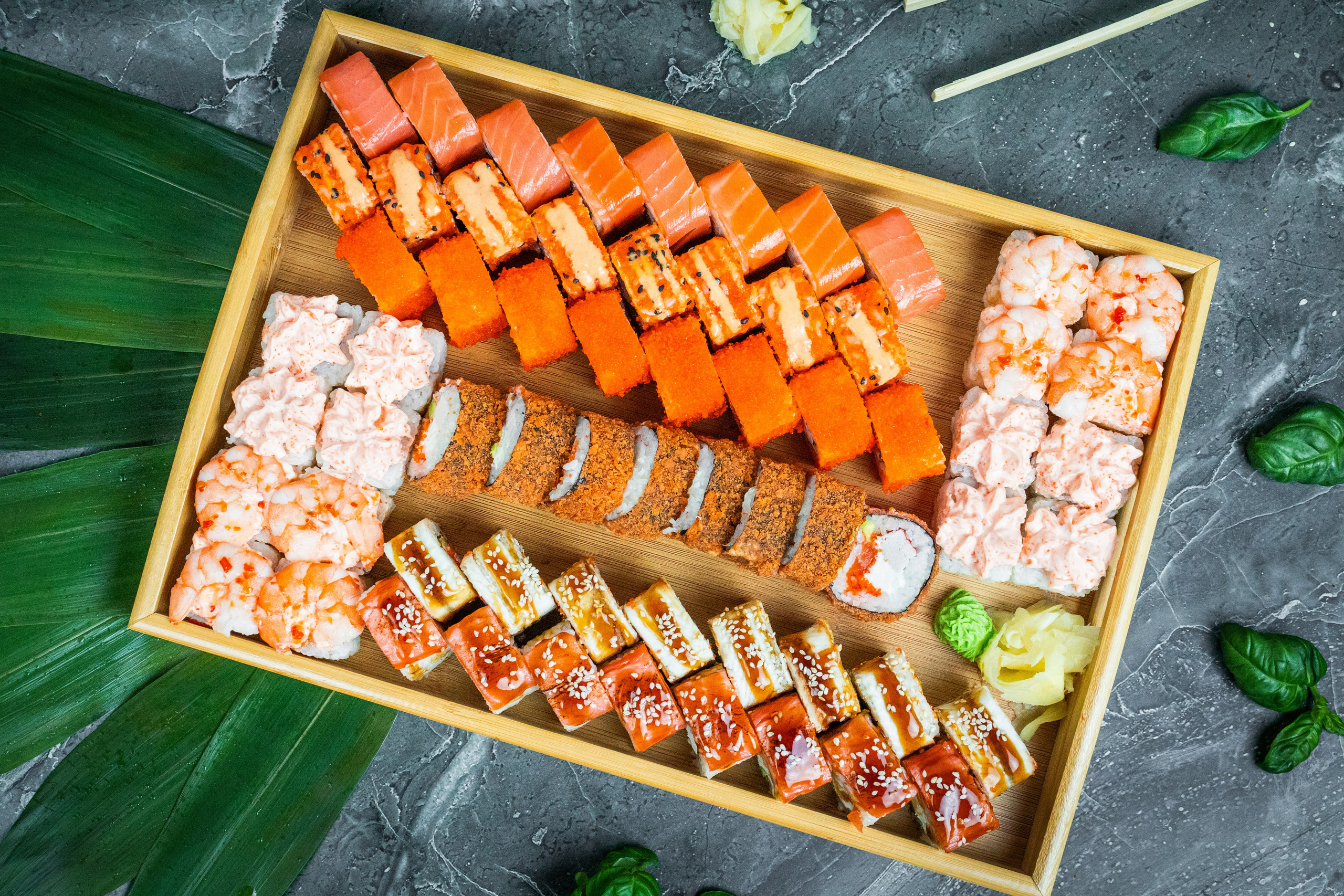 Фудфотограф Томск. Фотограф еды Томск. Фотограф в Томске Дарья Пучкина