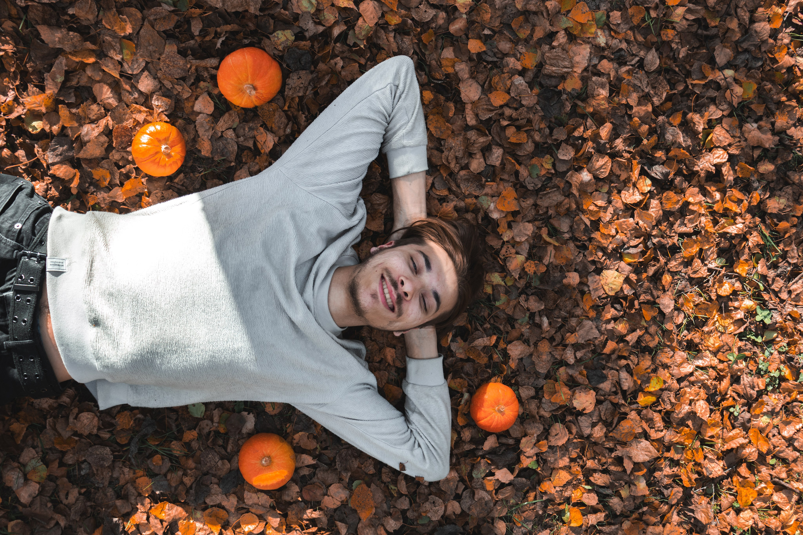 Фотограф Томск. Прогулочная фотосессия Томск. Фотосъёмка Томск. Фотограф в Томске Дарья Пучкина