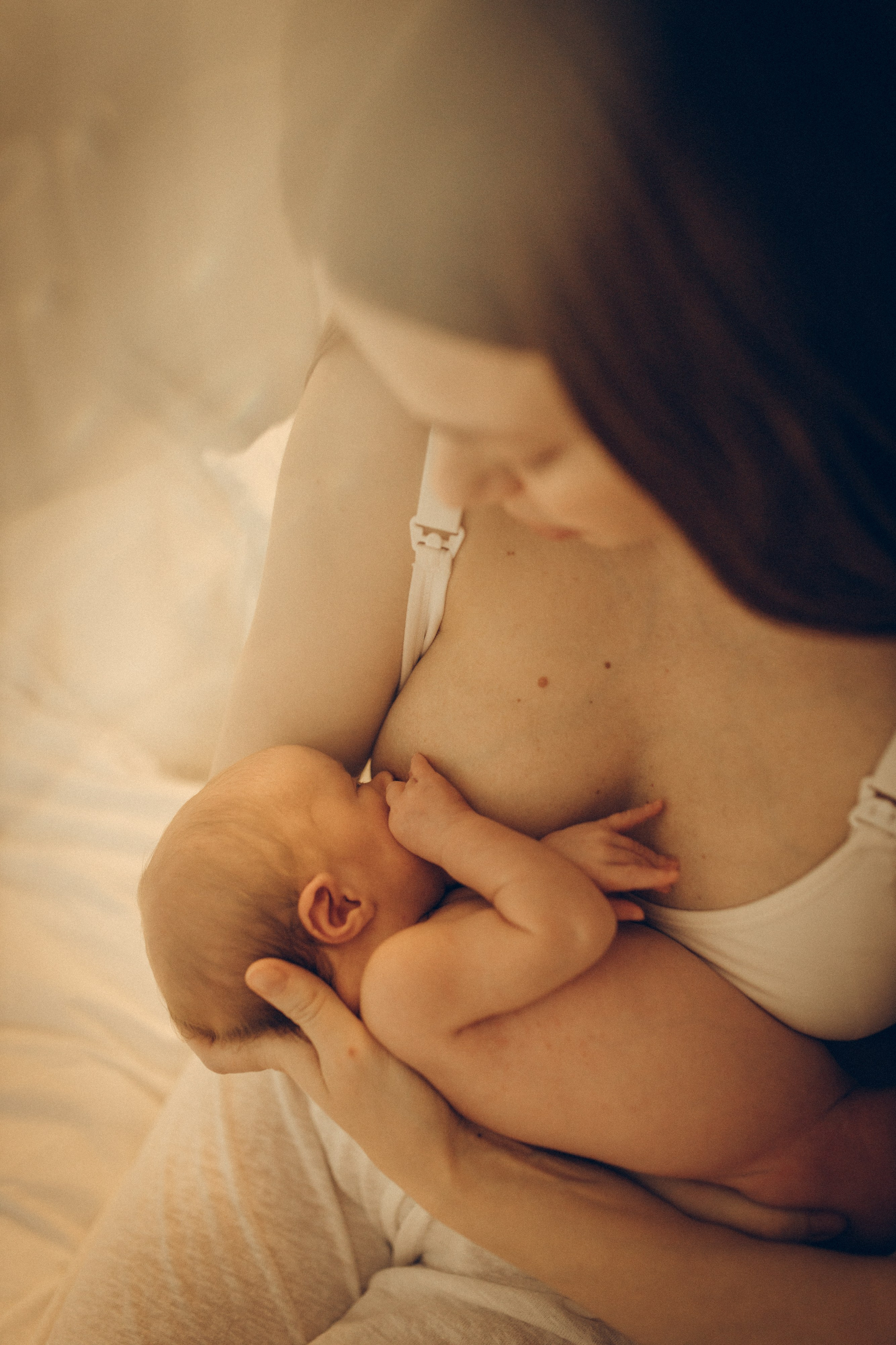 Вика, Леша и Алиса. Семейный фотограф и фотограф на роды в Ростове-на-Дону Мухина Виктория