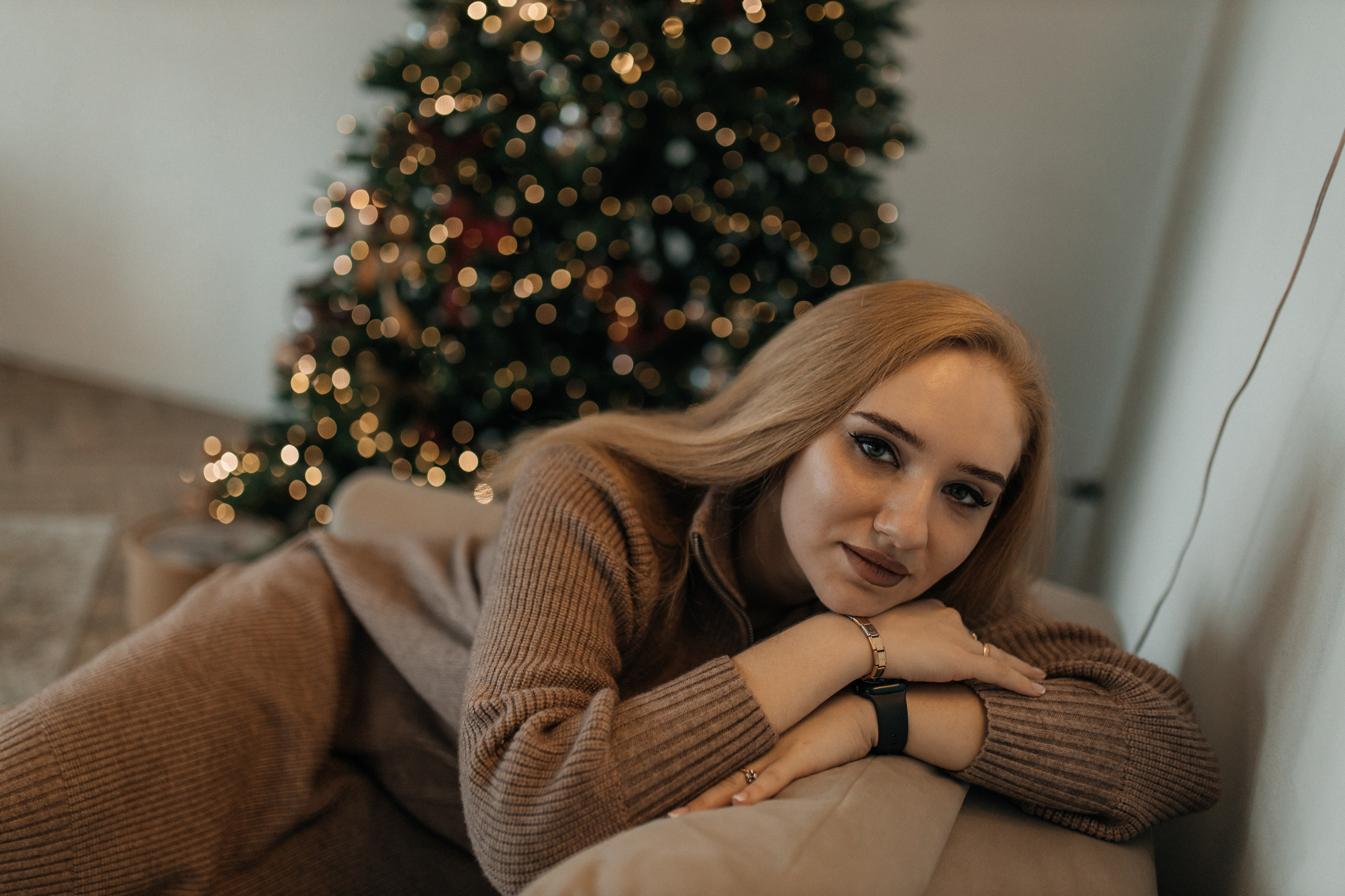 Юля, Даниил и Глебушка. Семейный фотограф и фотограф на роды в Ростове-на-Дону Мухина Виктория