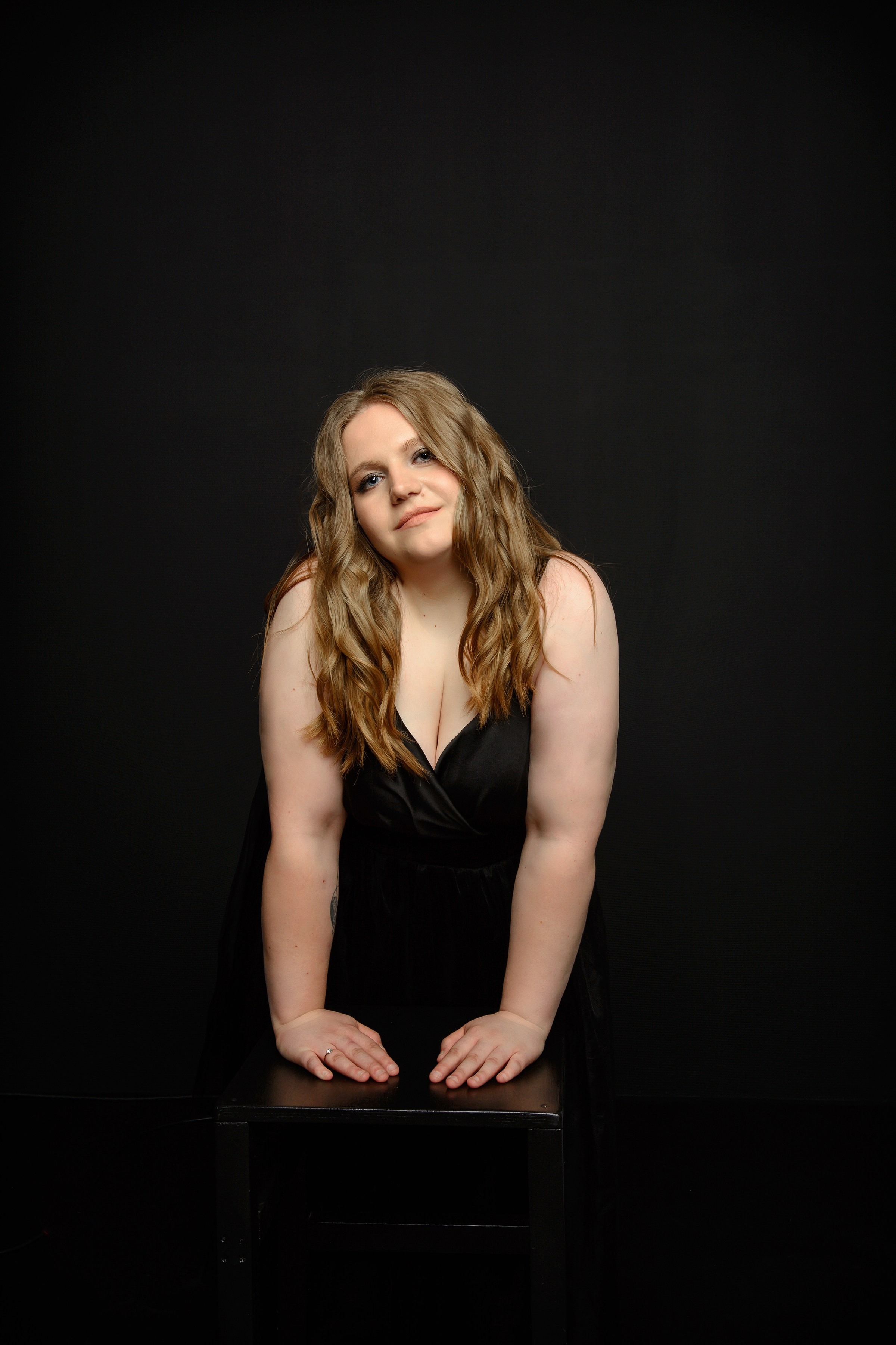 Свадебные фотосессии и Love Story. Фотограф Оксана Сафонова г. Тольятти