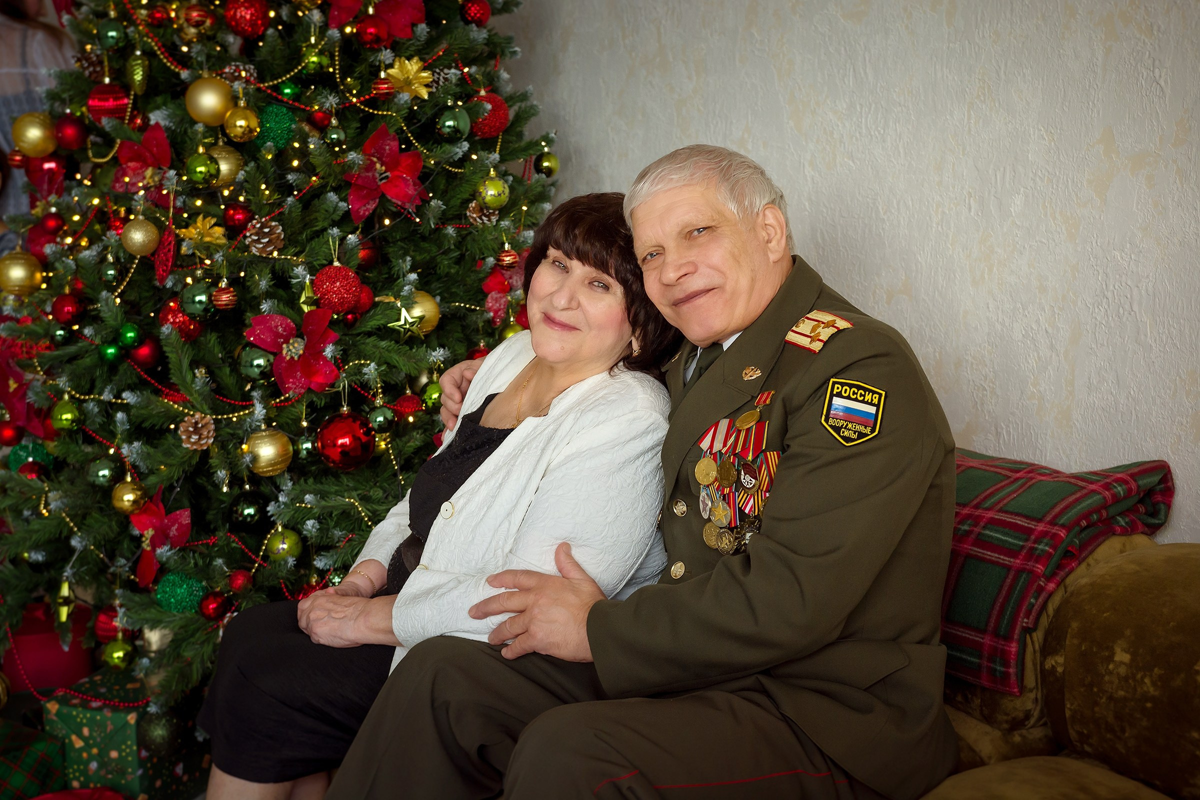 Отзывы. Фотограф Оксана Сафонова