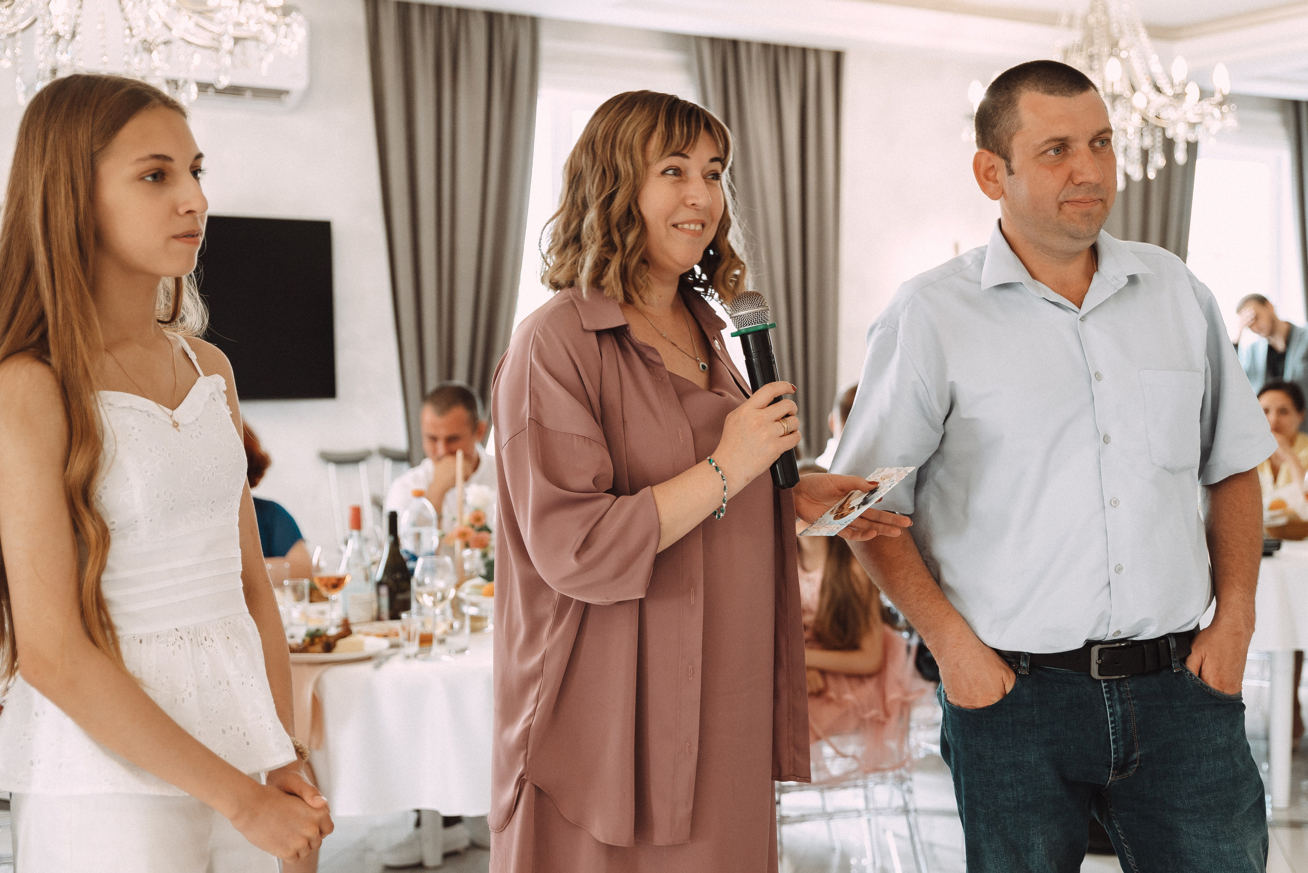 Роман + Ольга. Свадебный и семейный фотограф в Волгограде Олеся Лисицкая