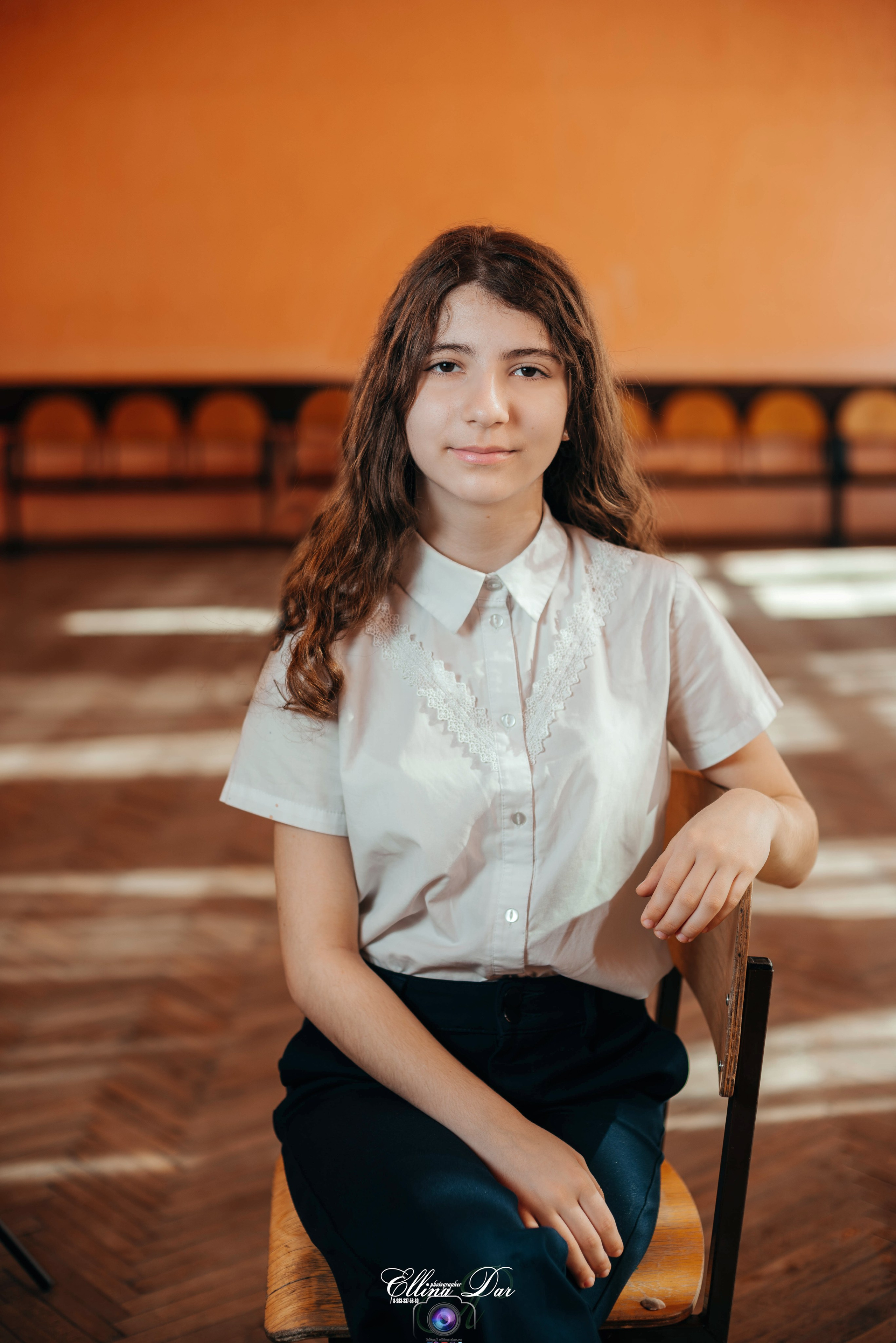 Выпускные школьные альбомы:. Фотограф Эллина Дар г. Улан-Удэ