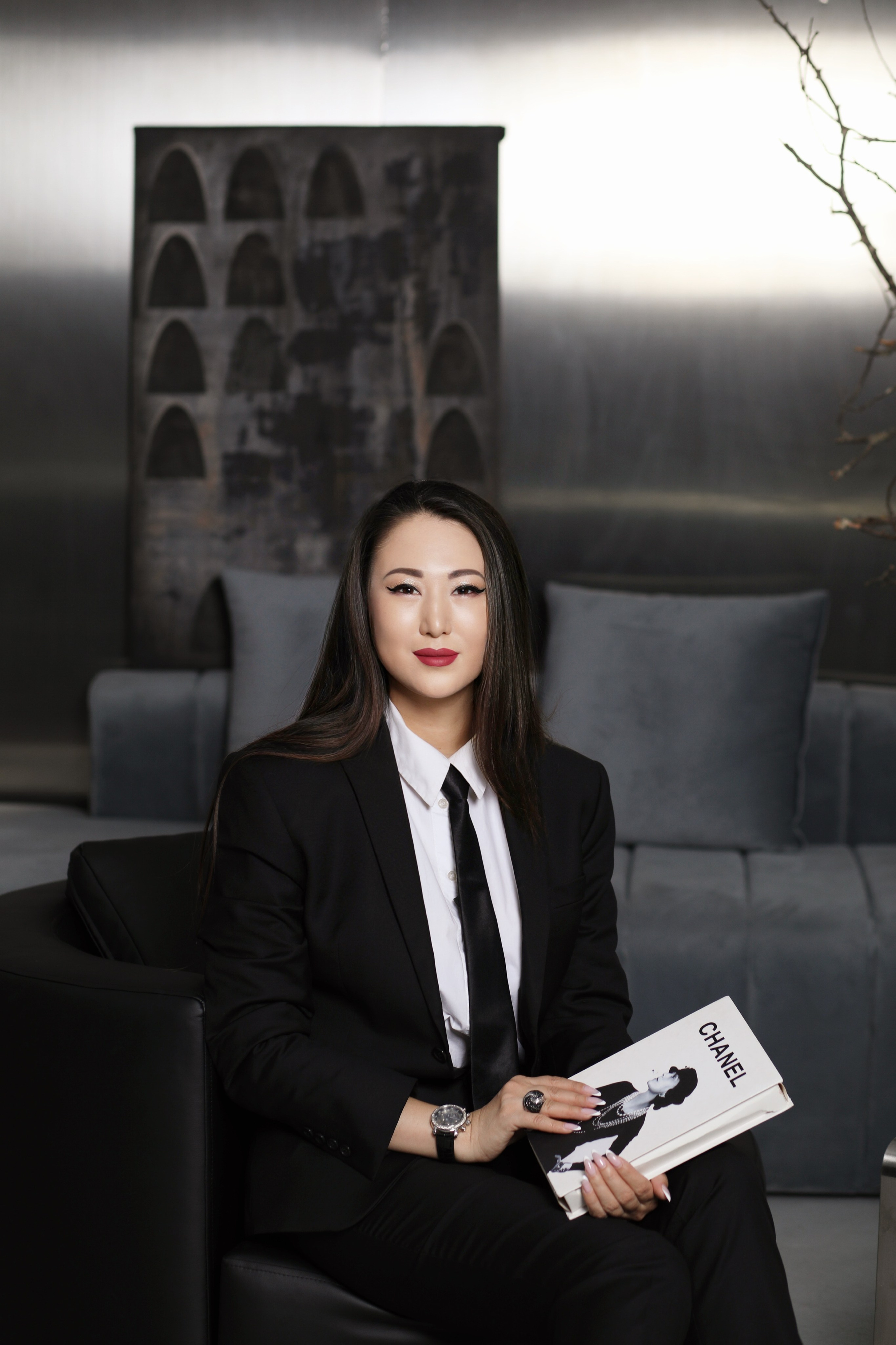 Превью. Фотограф Москва Ольга Жаркая