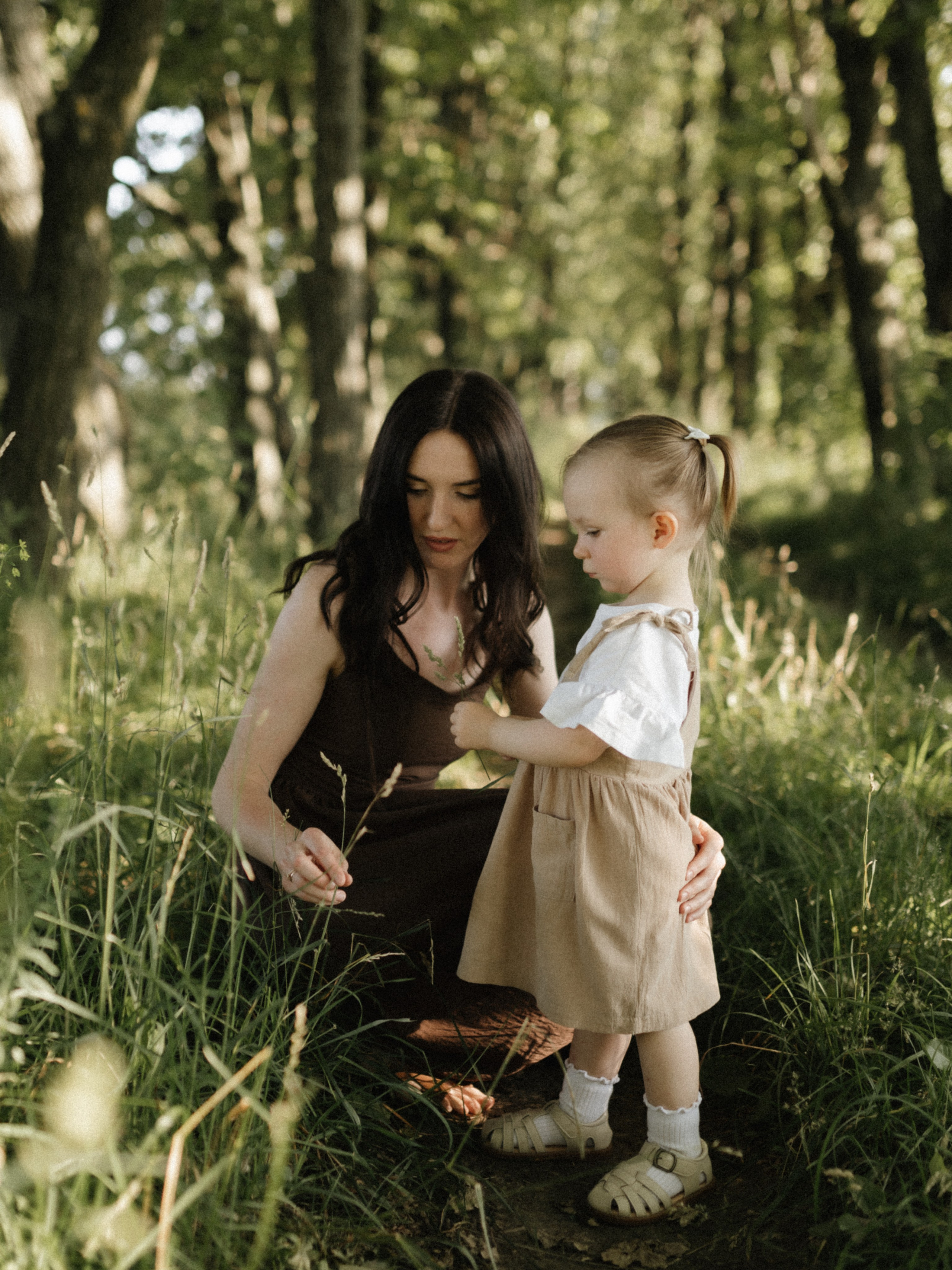 ♡. Фотограф во Владимире, Москве и Суздале-Виктория Чистякова