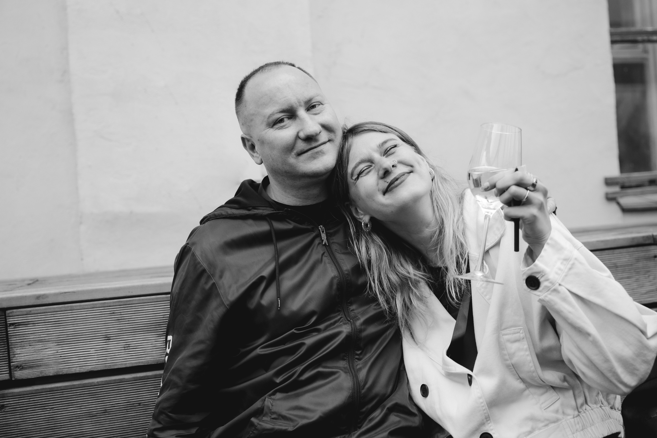 Italy 15 лет. Фотограф Виктория Дунаевская в Санкт Петербурге