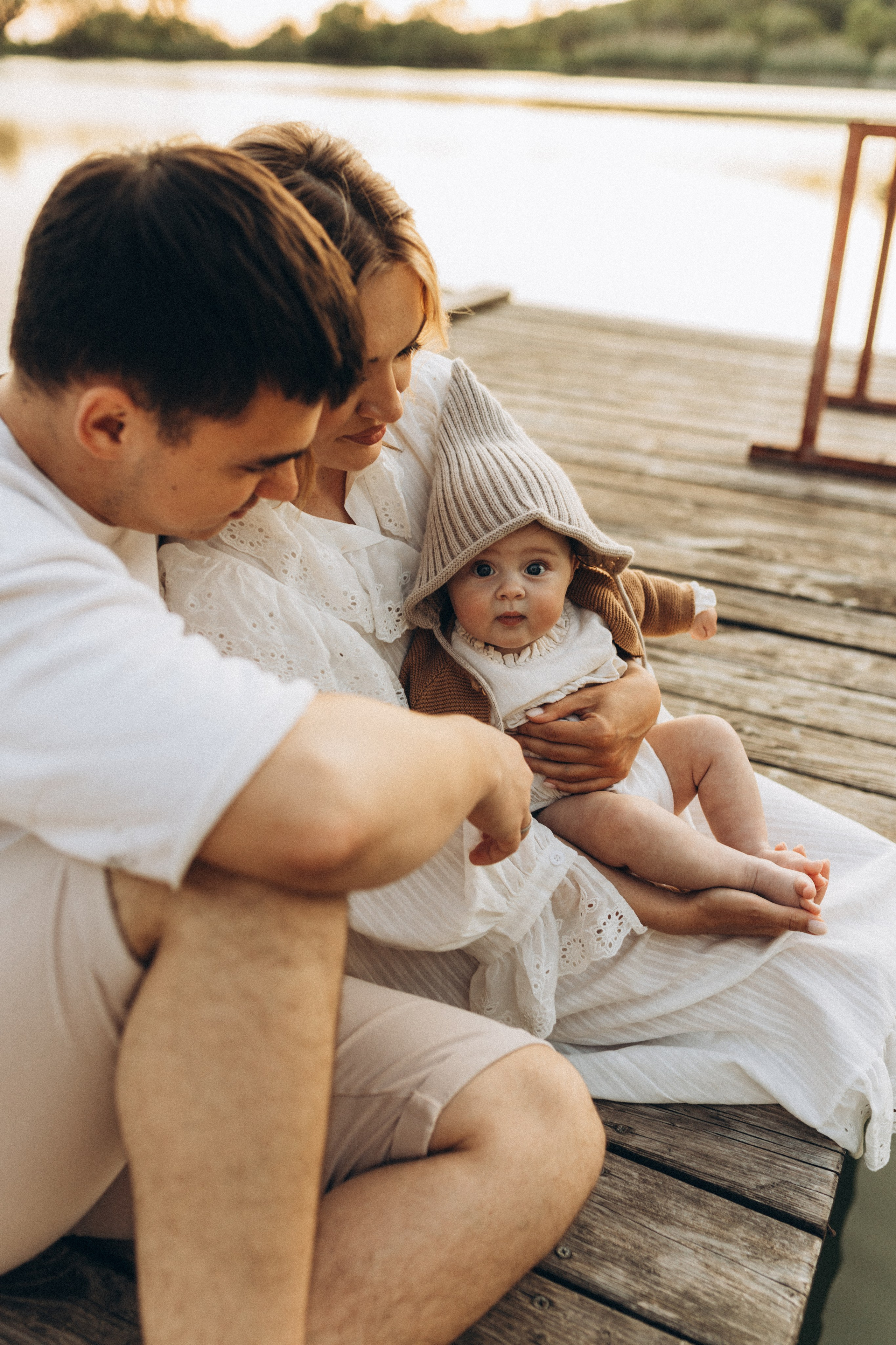 Алиша. Семейный фотограф в Новороссийске и Анапе Александра Яковлева