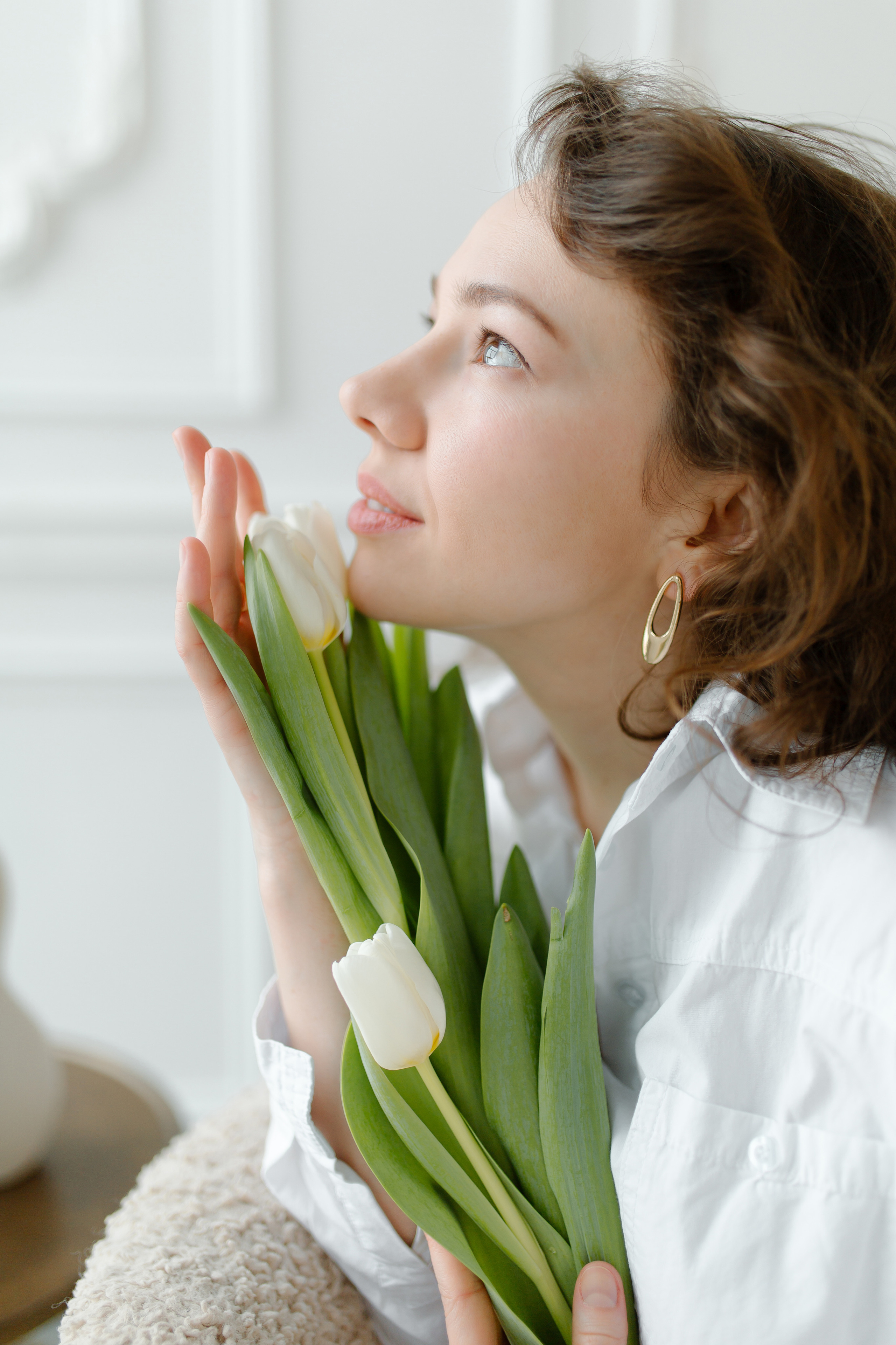 Оксана Ширяева. Свадебный и семейный фотограф в Уфе