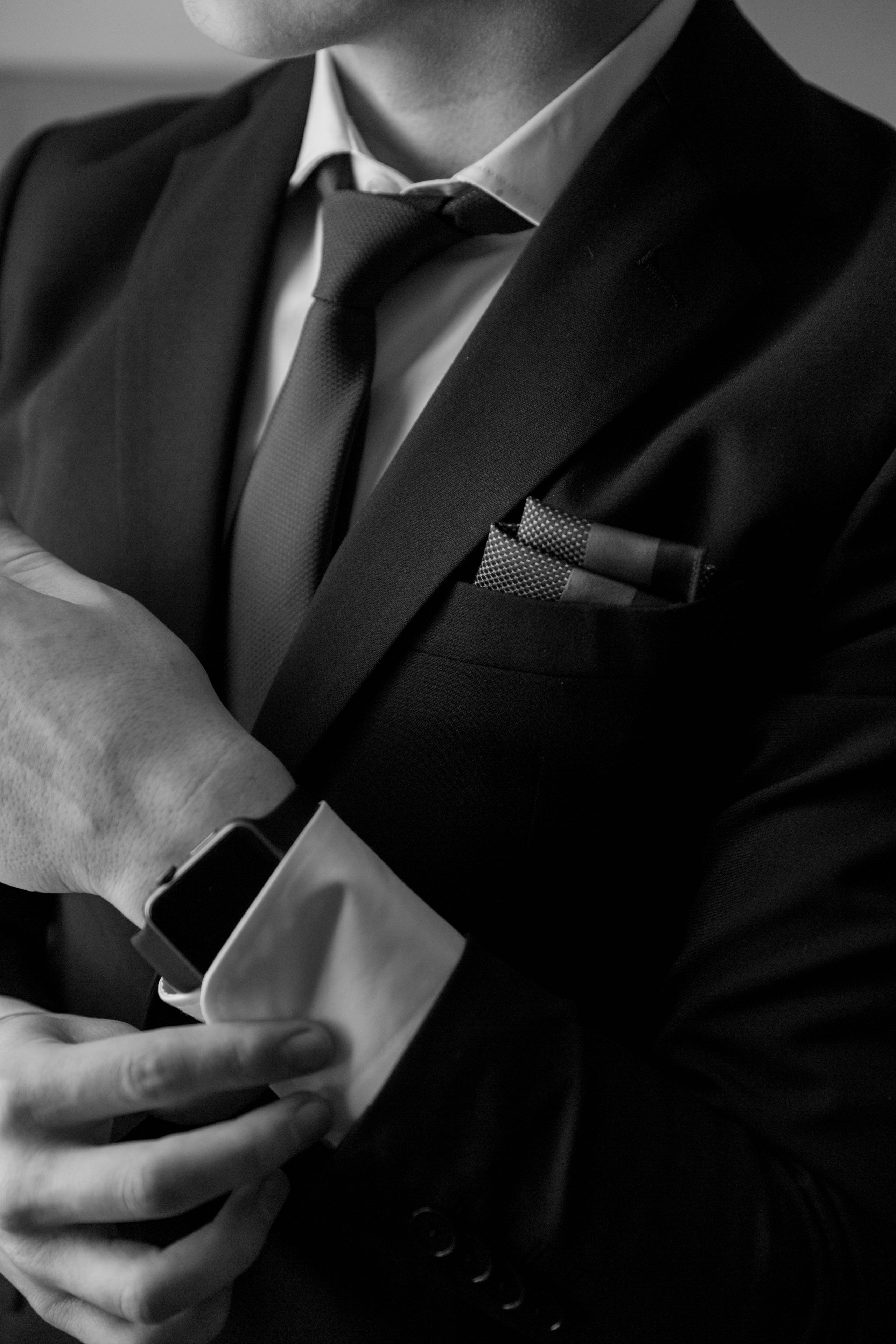 Анастасия и Альберт. Свадебный и семейный фотограф в Уфе