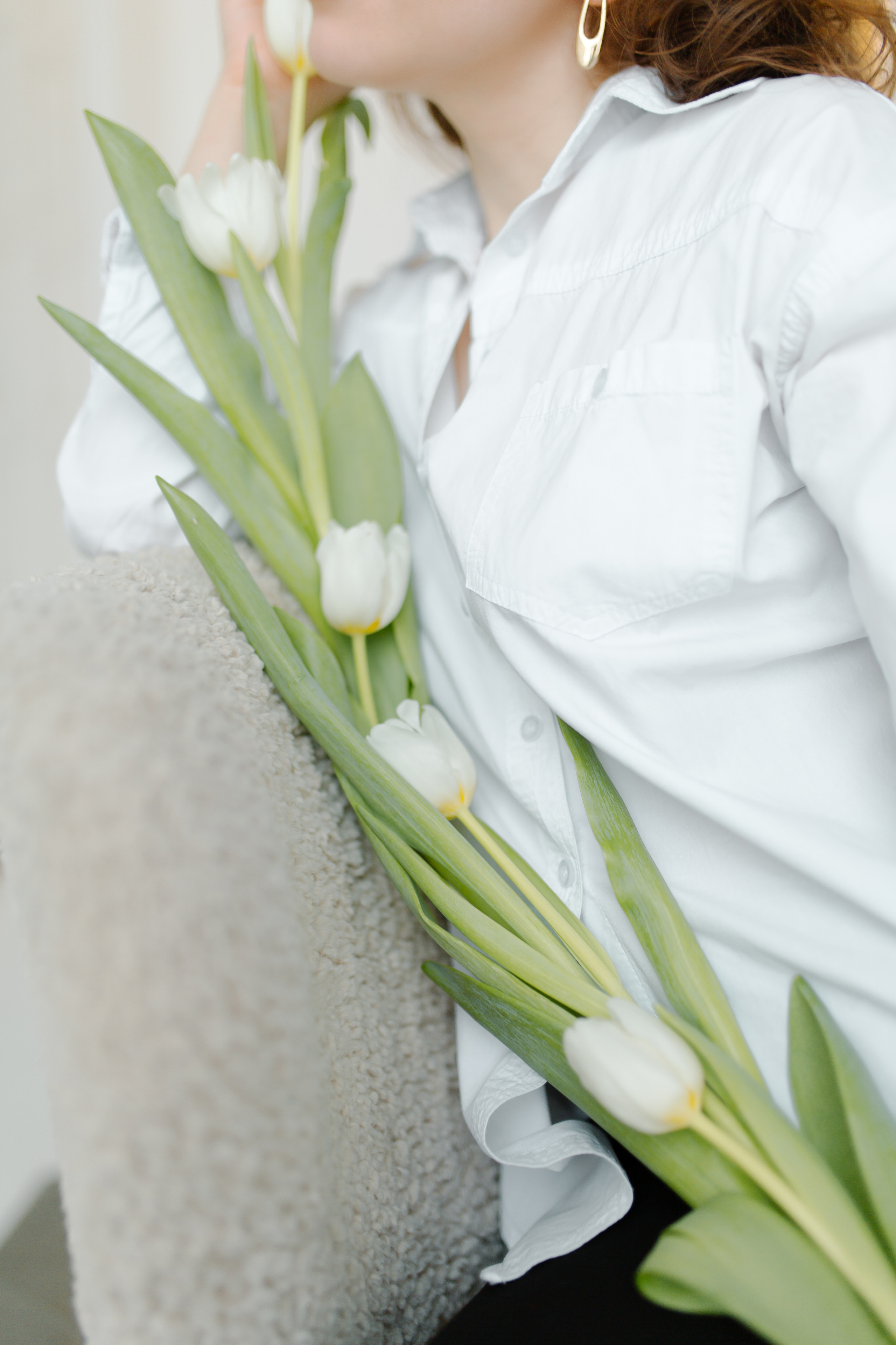 Оксана Ширяева. Свадебный и семейный фотограф в Уфе