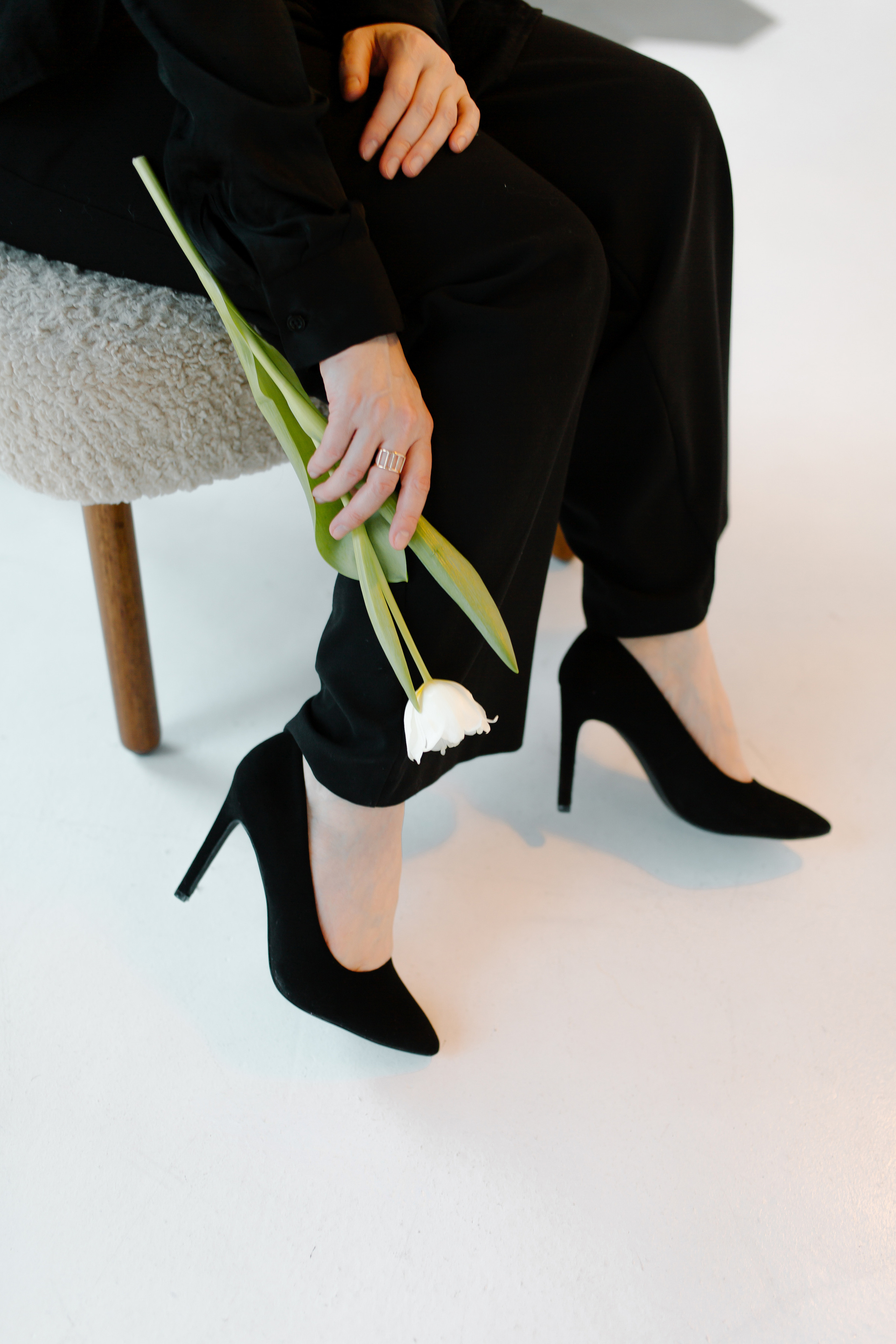 Оксана Ширяева. Свадебный и семейный фотограф в Уфе