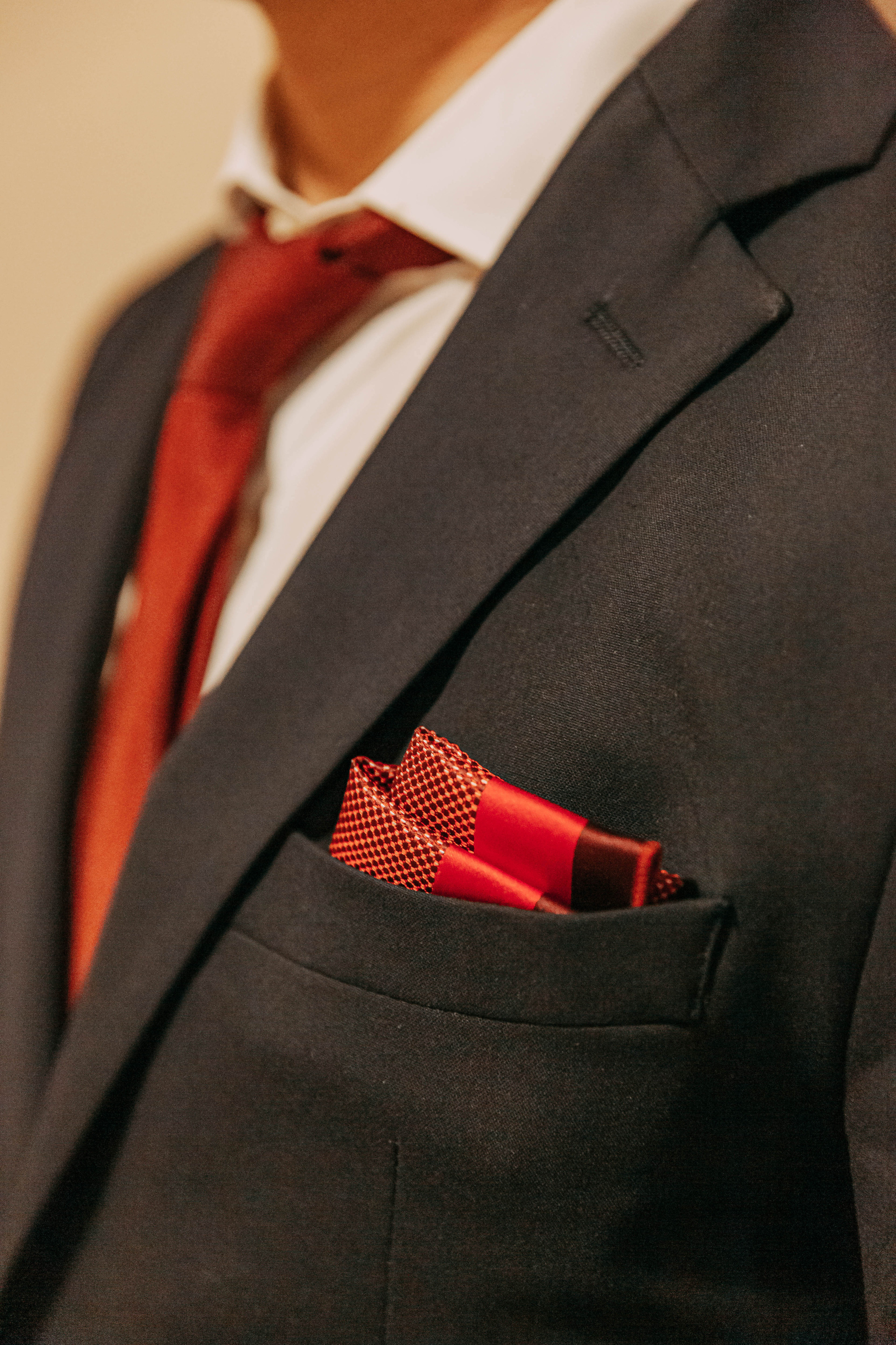 Анастасия и Альберт. Свадебный и семейный фотограф в Уфе