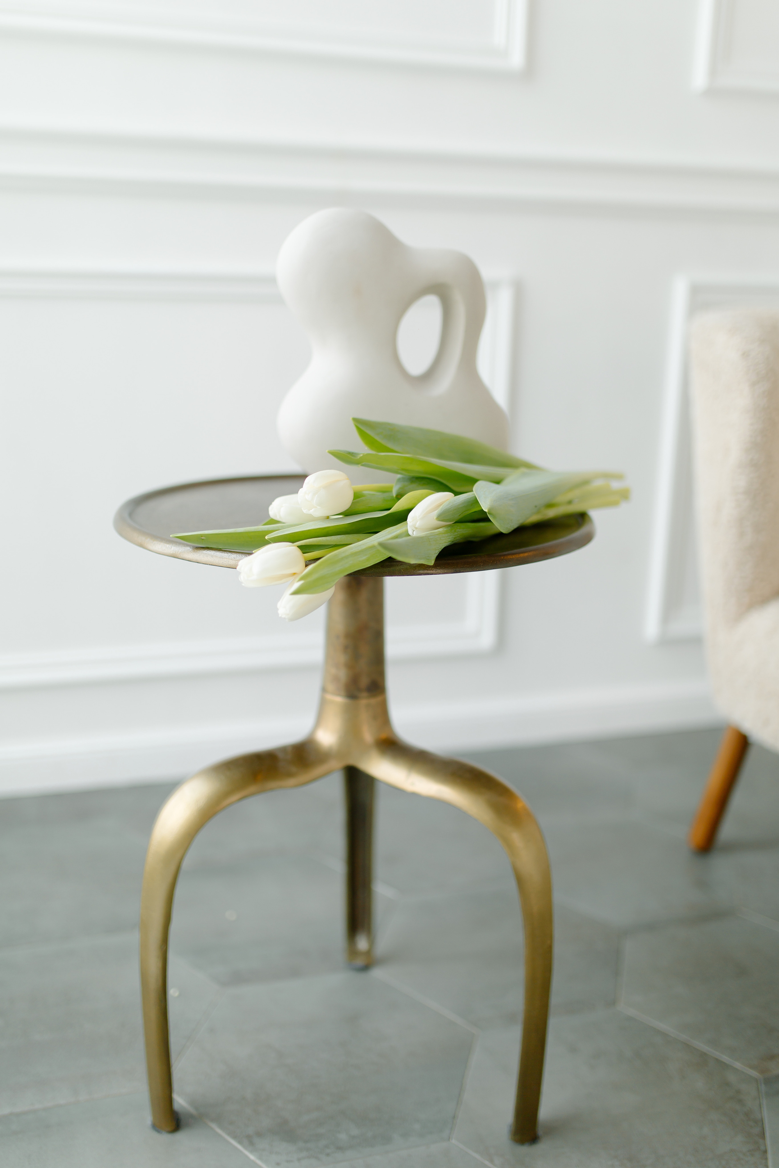 Оксана Ширяева. Свадебный и семейный фотограф в Уфе