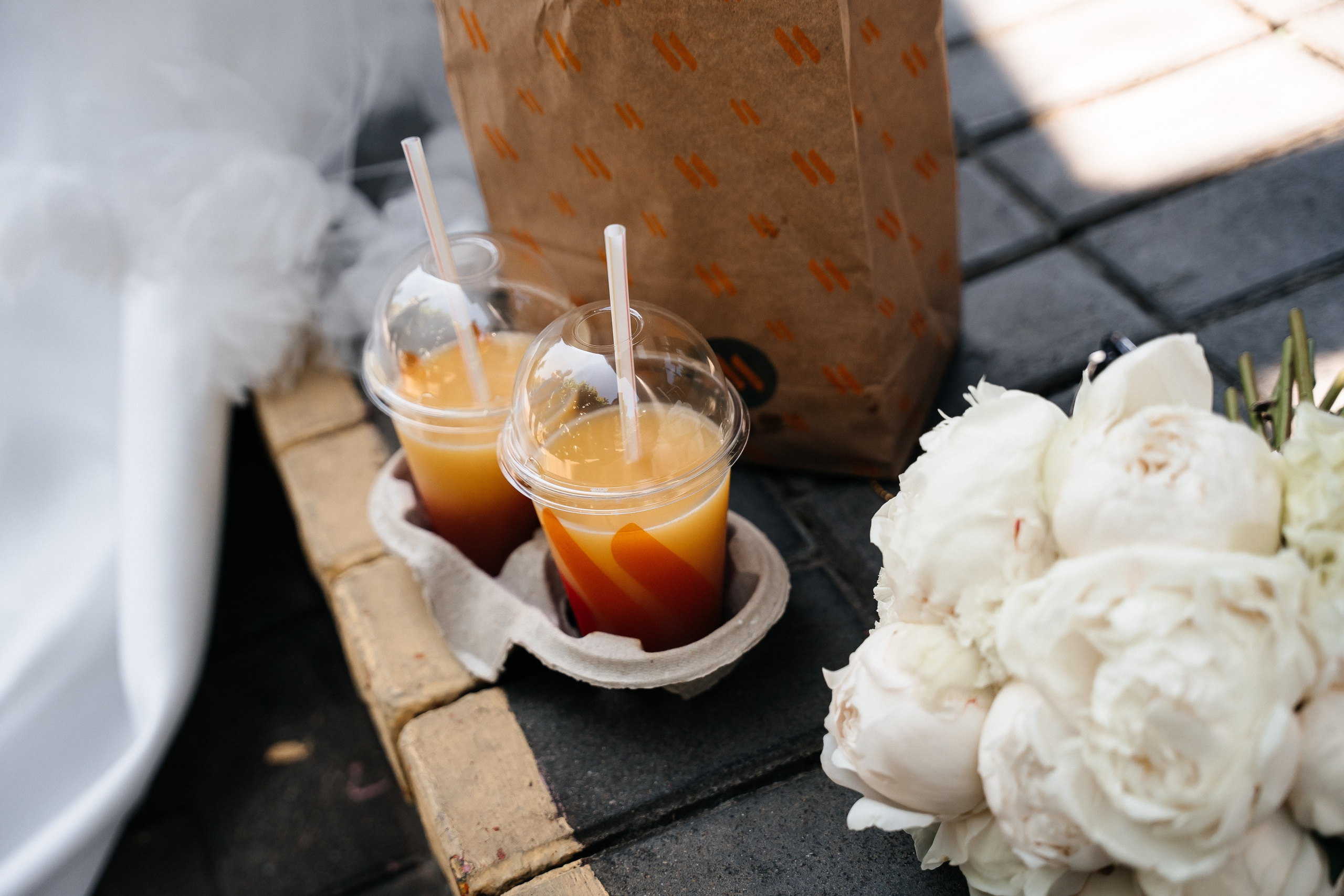 Саша & Катя «история любви у моря». Свадебный фотограф в Краснодаре