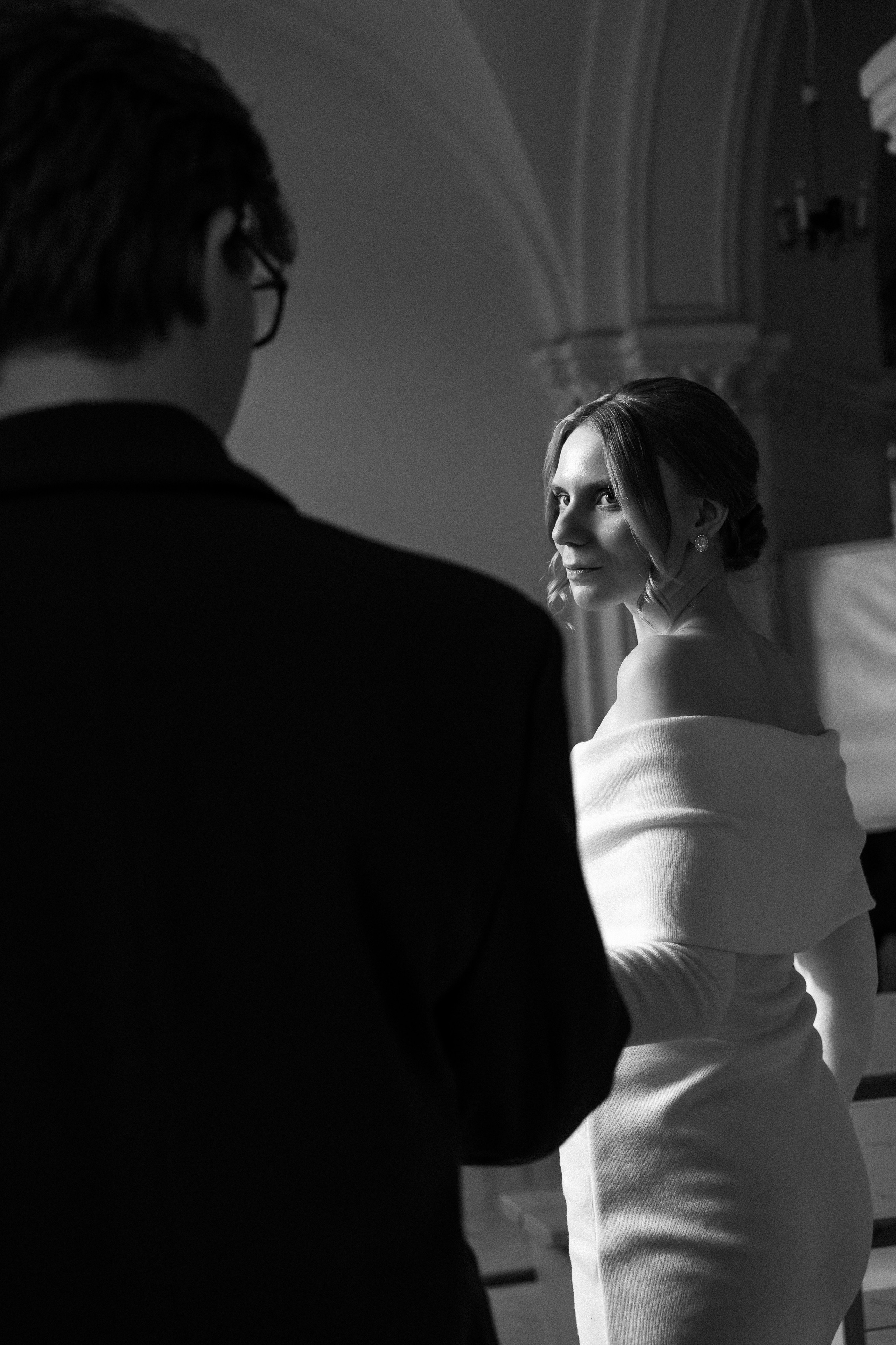 25.04.2025 Женя и Вика. Семейный фотограф в Санкт-Петербурге Виталия Белова