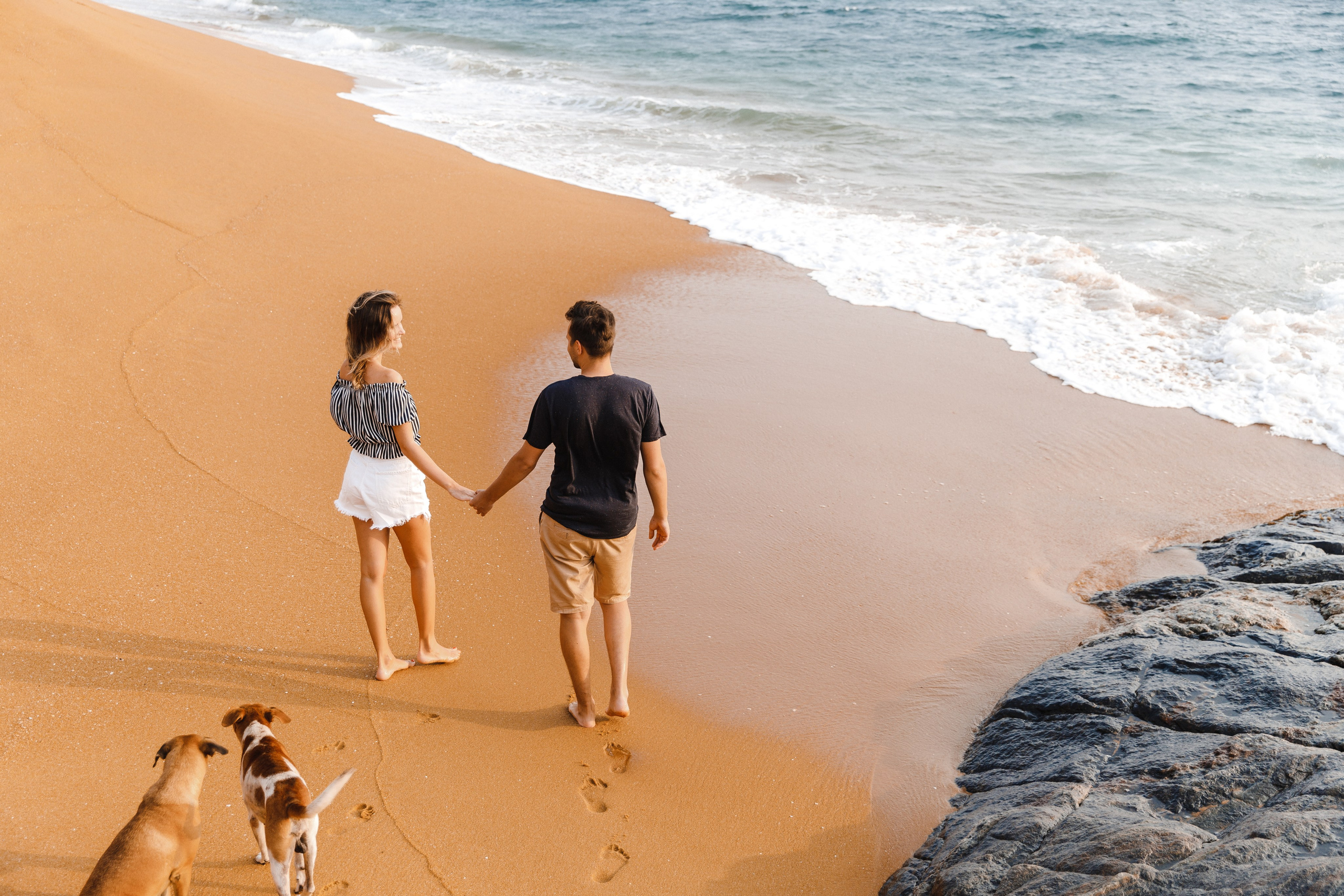 Love story. Свадебный фотограф в Санкт-Петербурге, Москве, Европе и по всему миру