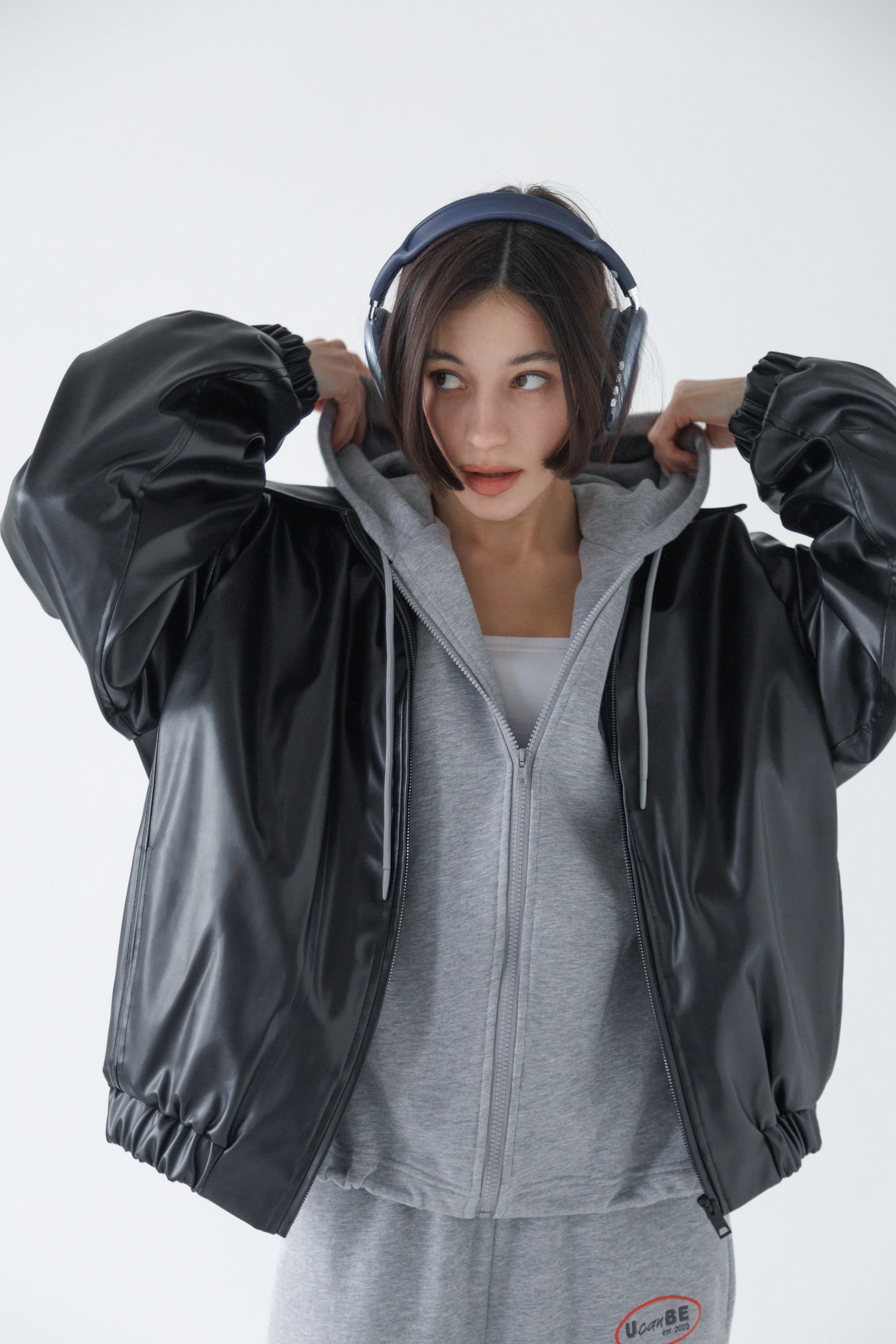 Съемка для брэндов. Репортажный фотограф Александр Задорин, Минск, Беларусь