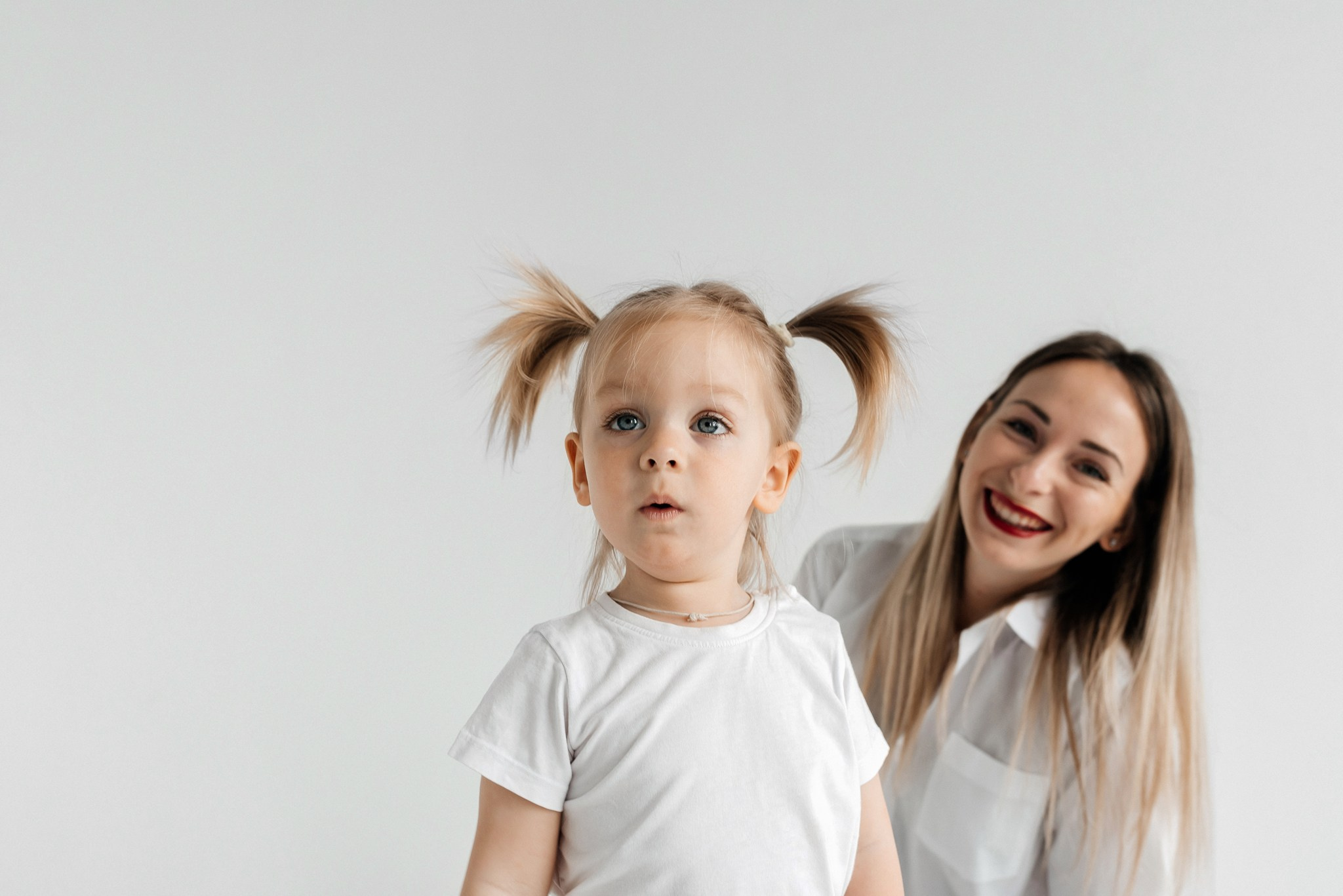 Съемка поколений. Свадебный и семейный фотограф из Санкт-Петербурга Климов Анатолий
