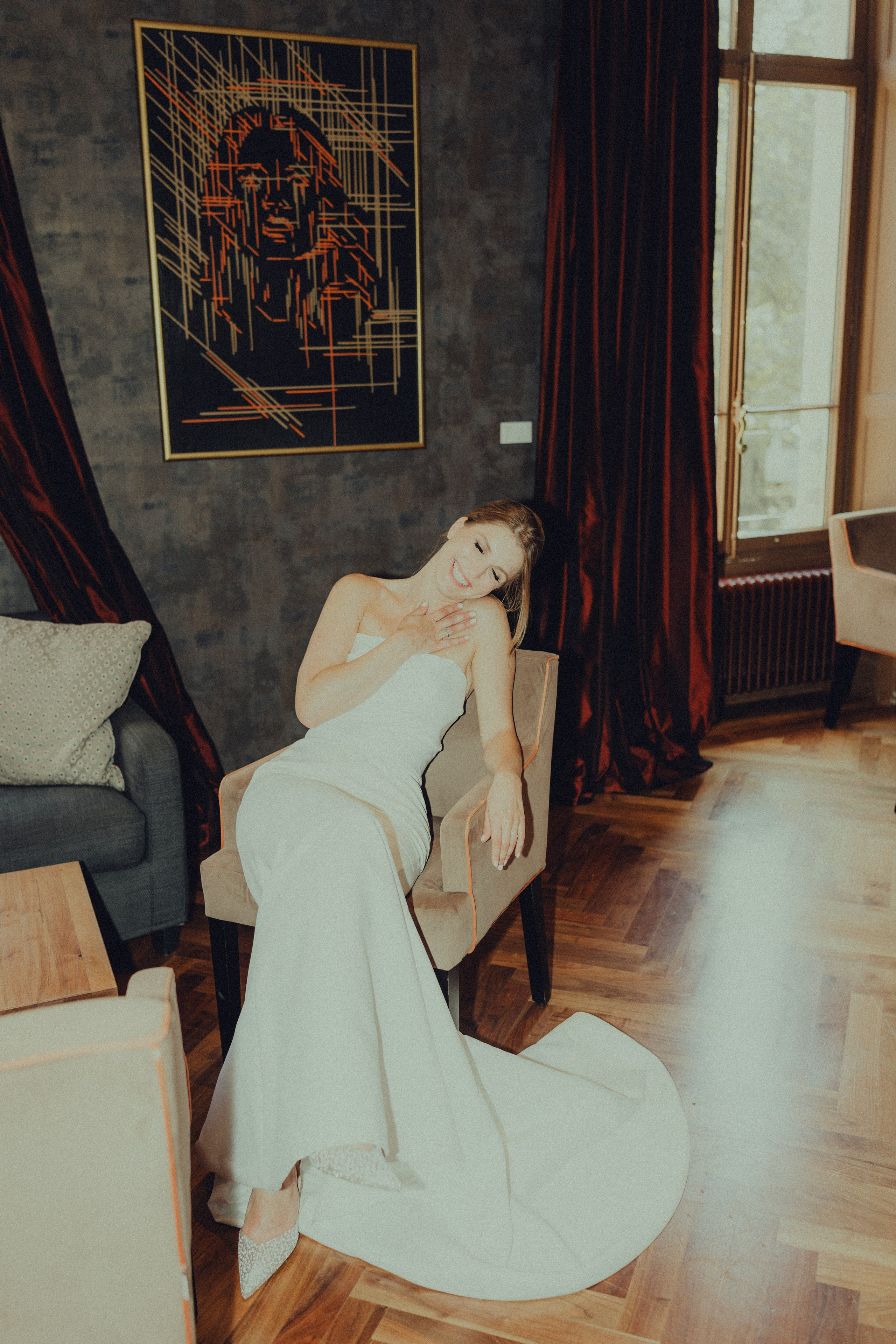 Wedding Photographer Switzerland Geneva Europe. Professional Wedding Photographer Geneva & Romande Switzerland | Tanya Creator